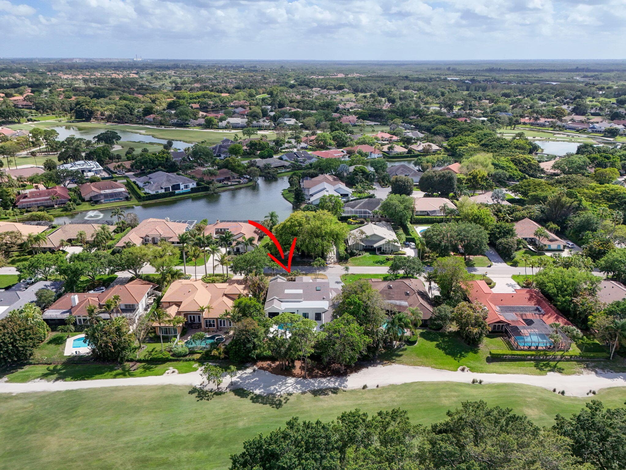 17 Carrick Road, Palm Beach Gardens, FL 33418 — photo 53 of 53