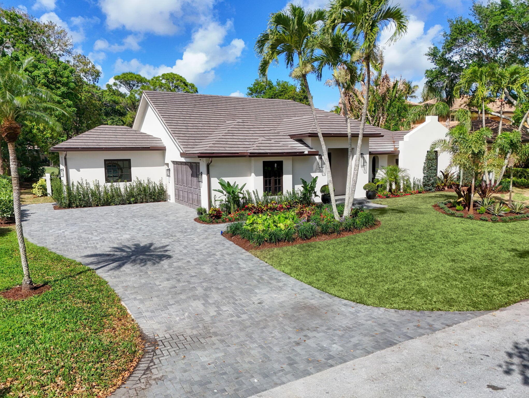 17 Carrick Road, Palm Beach Gardens, FL 33418 — photo 41 of 53