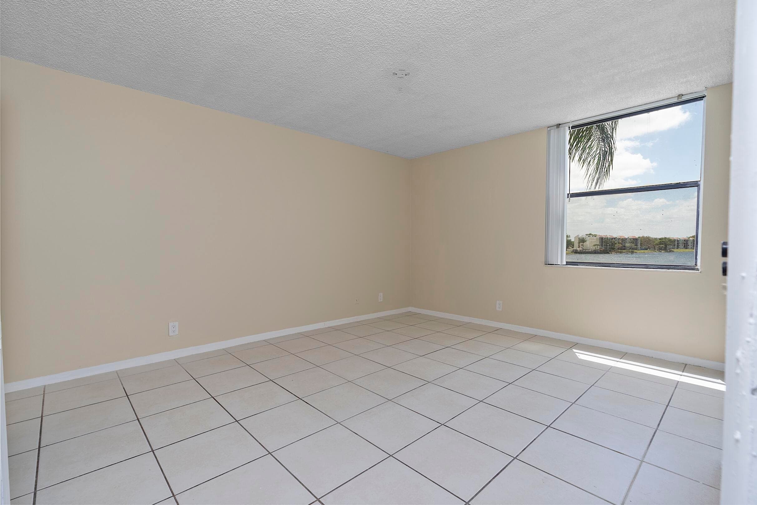 112 Lake Emerald Drive 209, Oakland Park, FL 33309 — photo 19 of 33