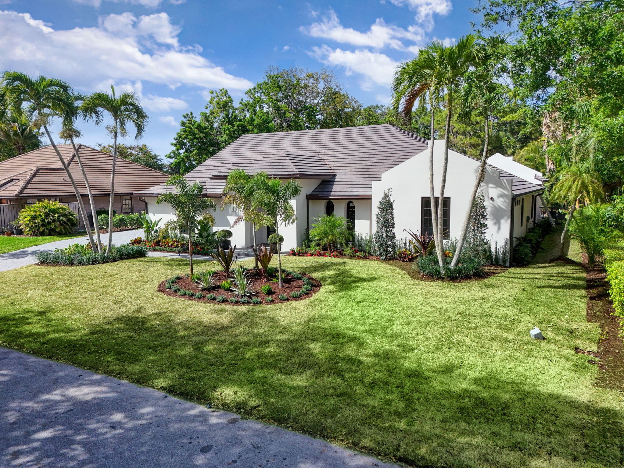 17 Carrick Road, Palm Beach Gardens, FL 33418 — photo 42 of 53