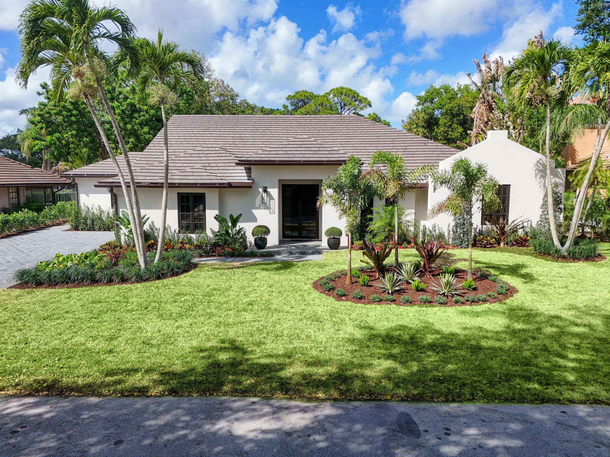 17 Carrick Road, Palm Beach Gardens, FL 33418 — photo 40 of 53