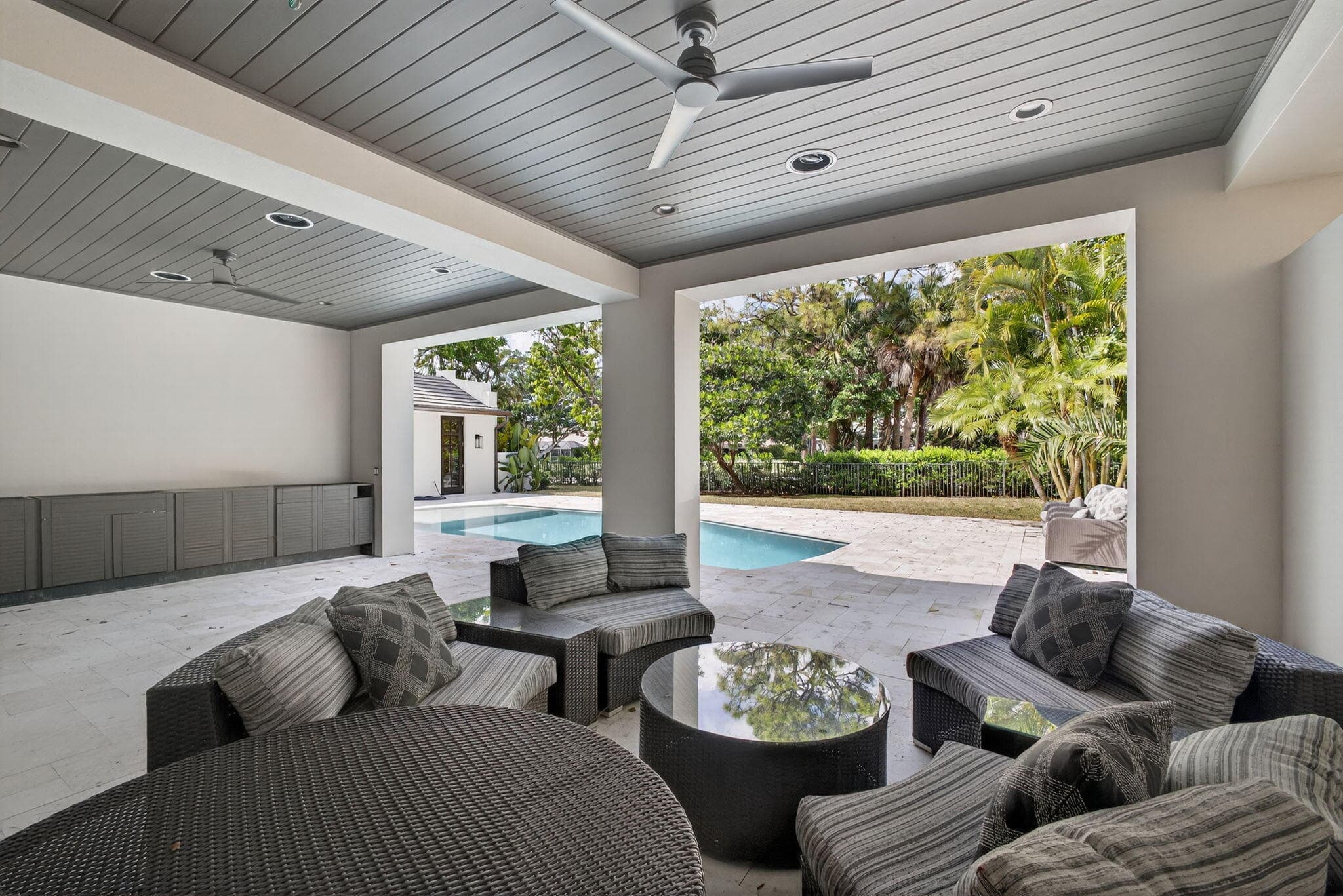 17 Carrick Road, Palm Beach Gardens, FL 33418 — photo 50 of 53