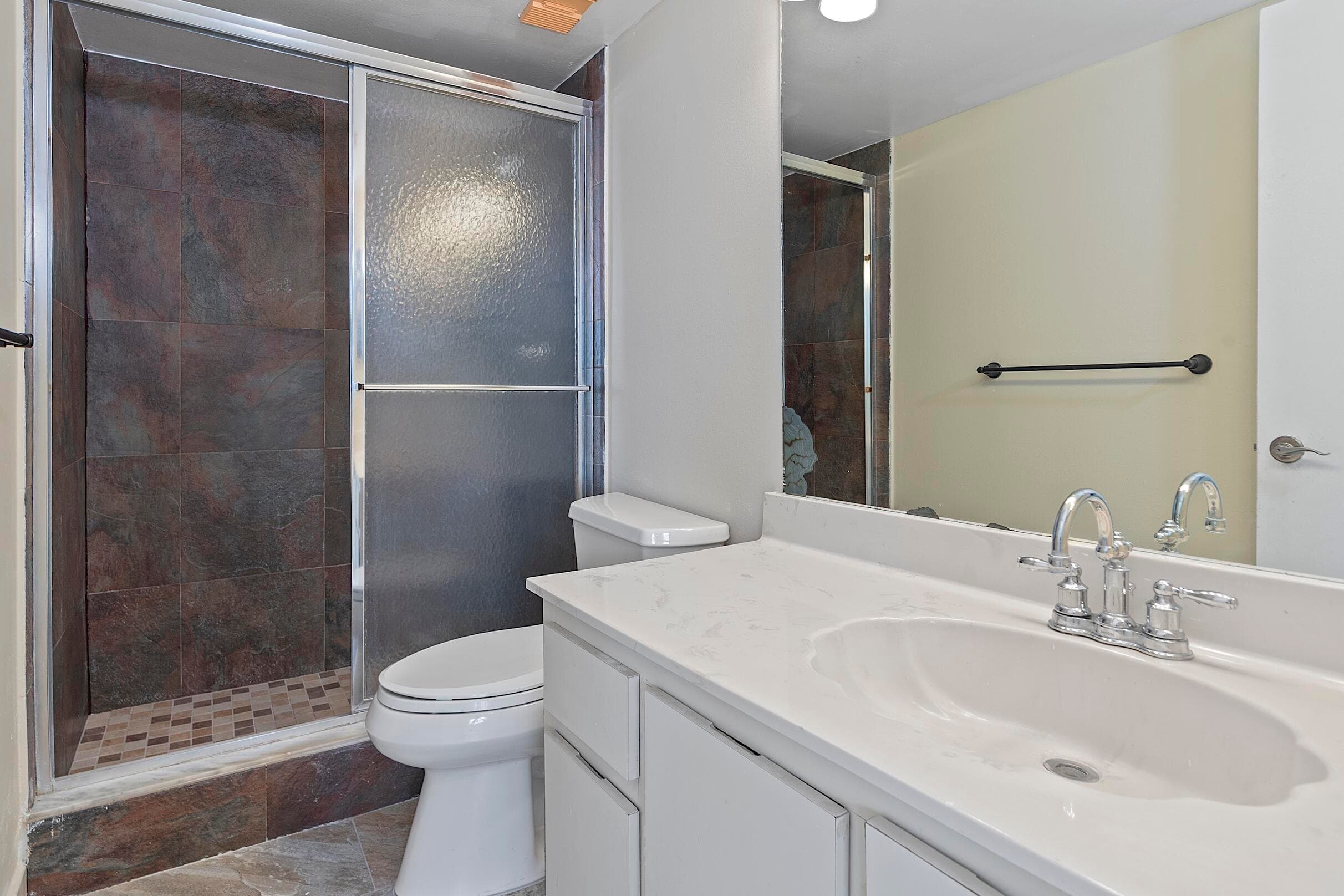 112 Lake Emerald Drive 209, Oakland Park, FL 33309 — photo 22 of 33