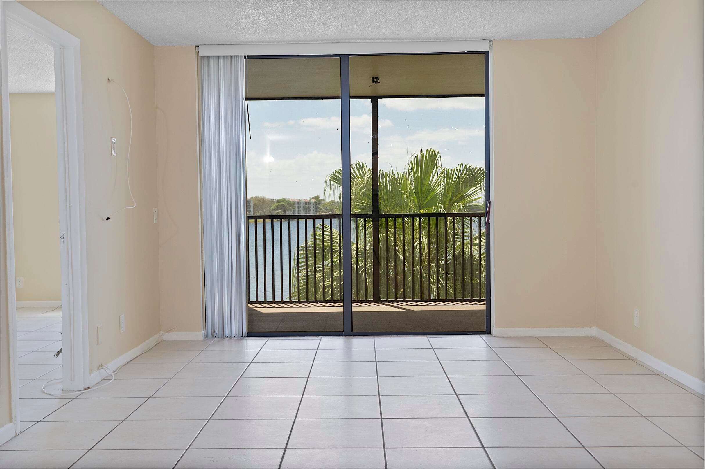 112 Lake Emerald Drive 209, Oakland Park, FL 33309 — photo 25 of 33
