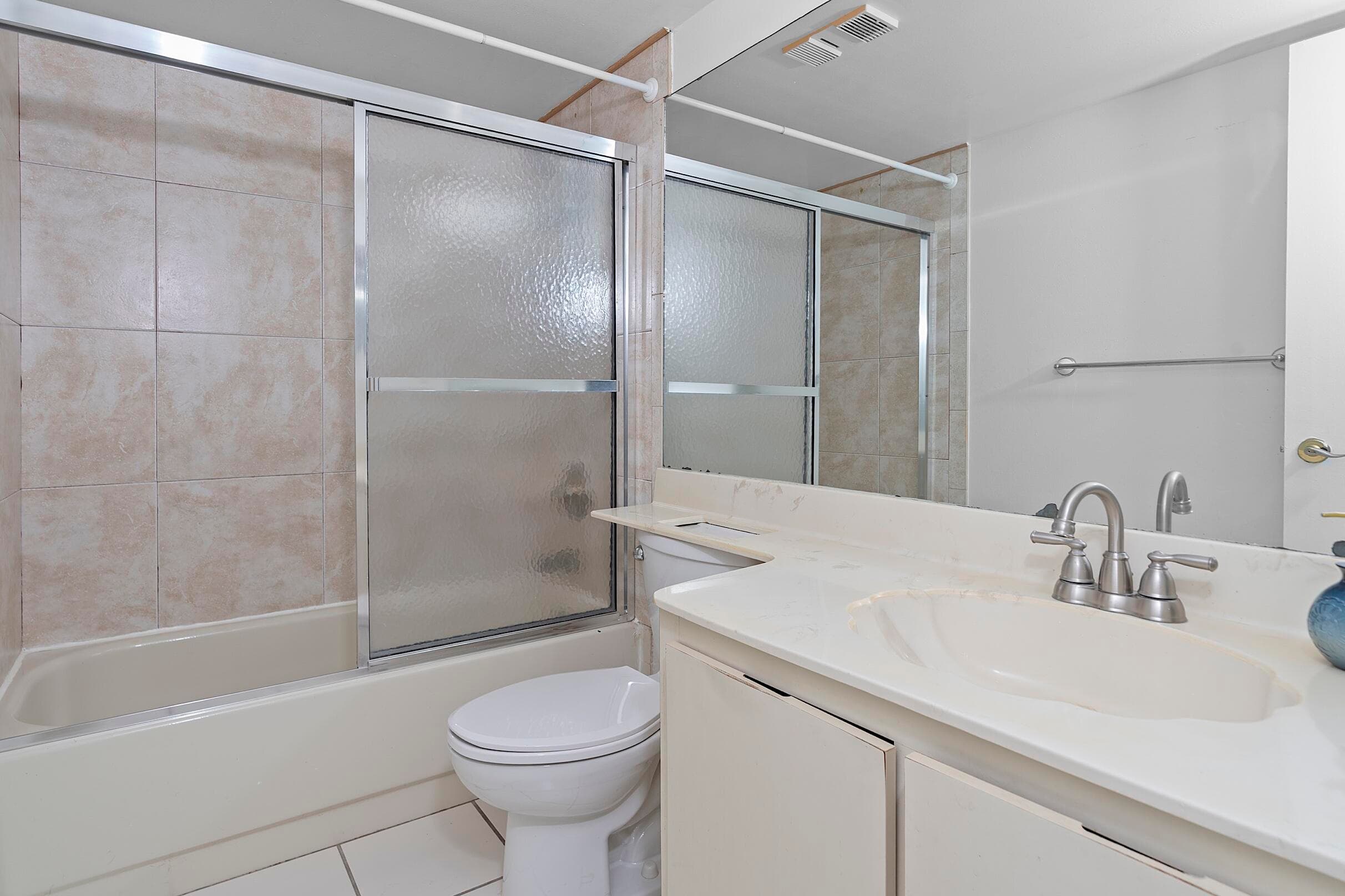 112 Lake Emerald Drive 209, Oakland Park, FL 33309 — photo 26 of 33