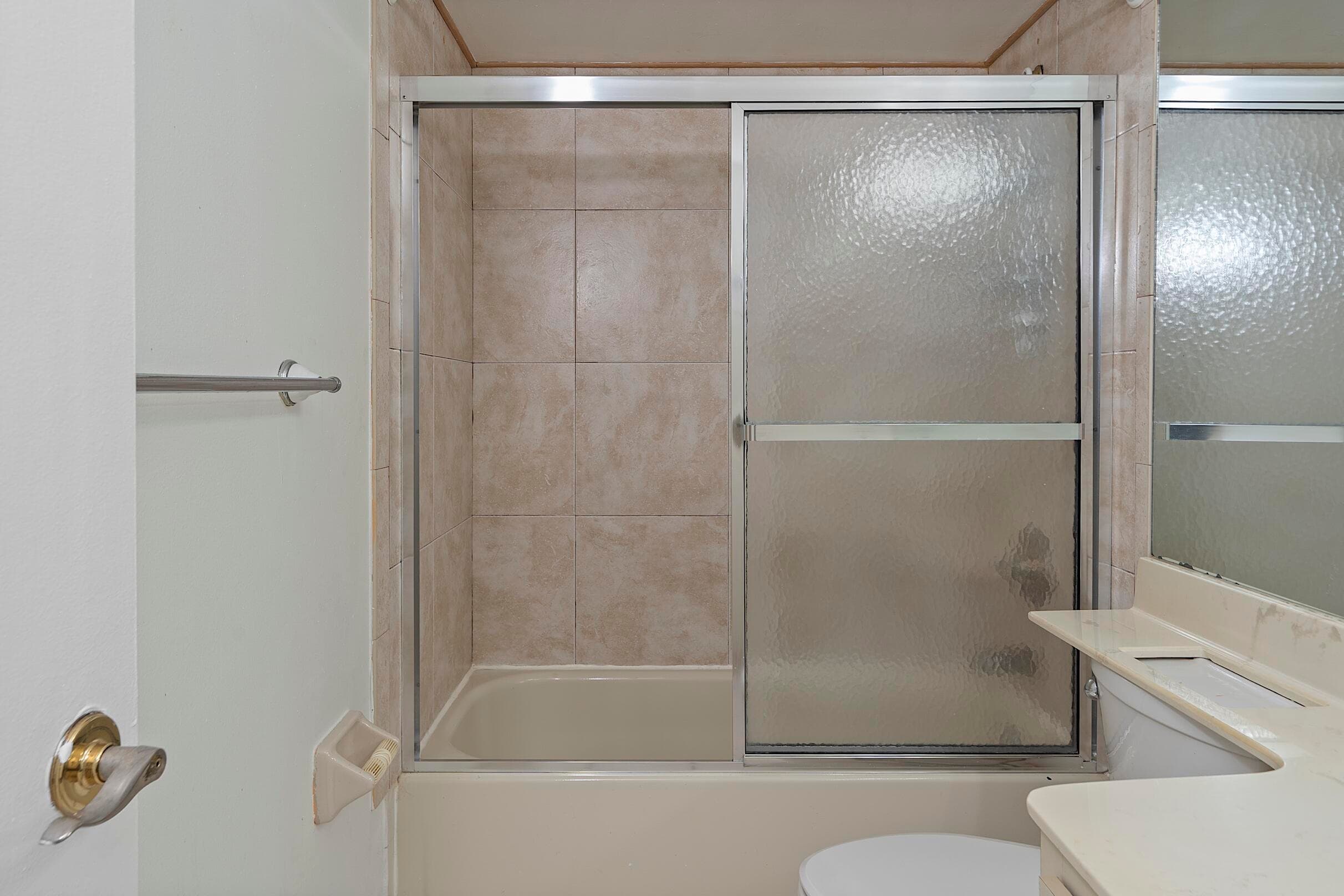 112 Lake Emerald Drive 209, Oakland Park, FL 33309 — photo 27 of 33