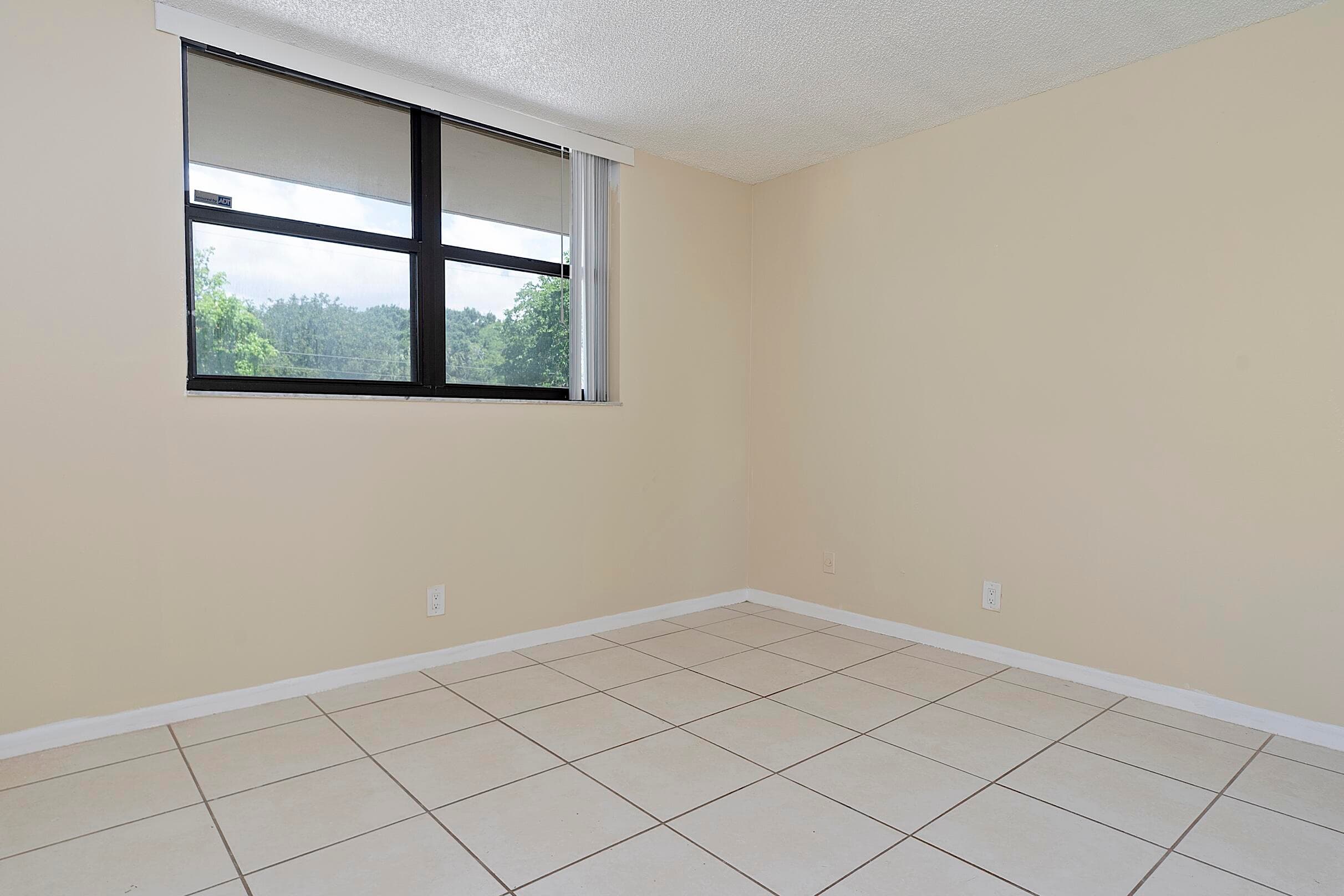 112 Lake Emerald Drive 209, Oakland Park, FL 33309 — photo 29 of 33