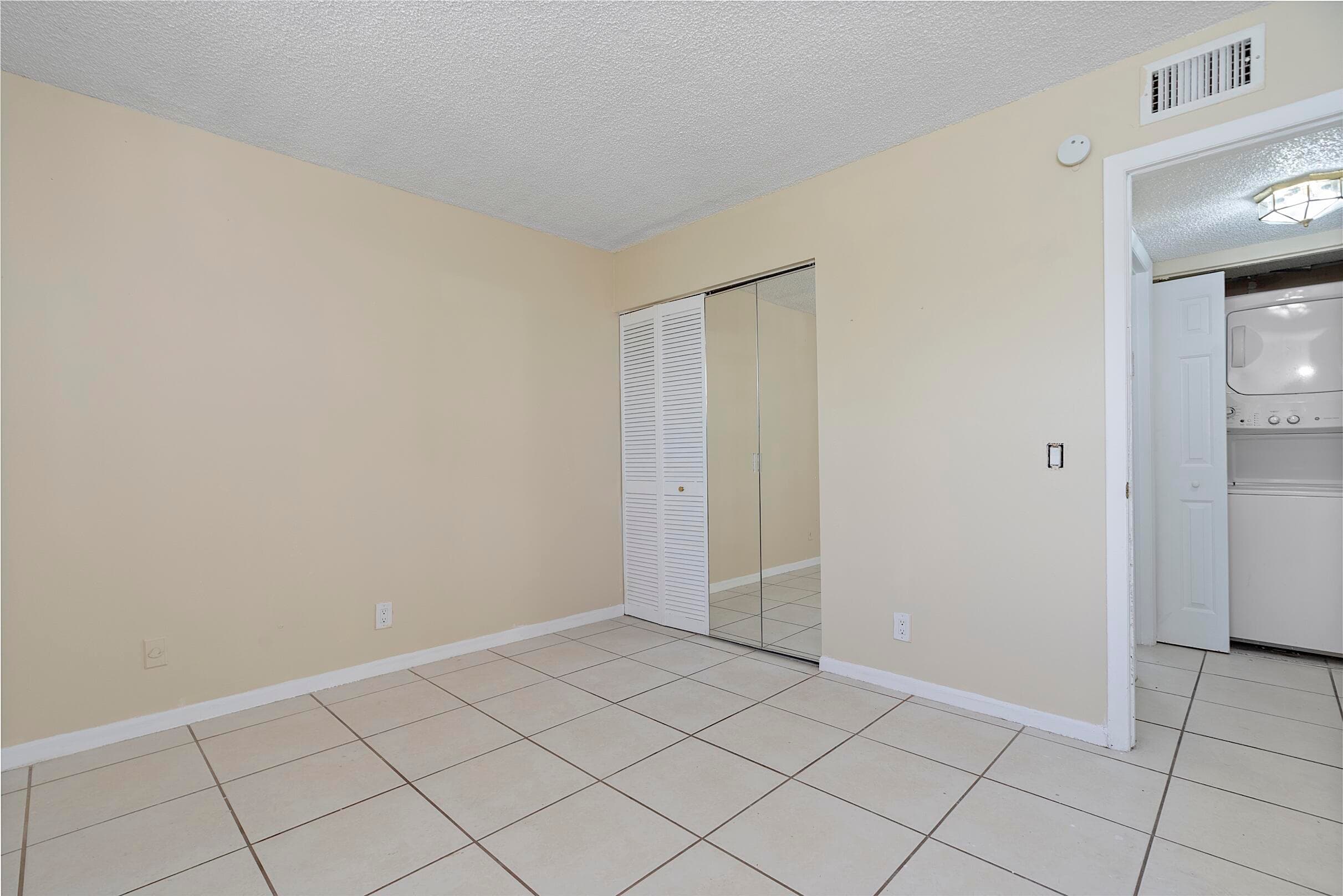 112 Lake Emerald Drive 209, Oakland Park, FL 33309 — photo 30 of 33