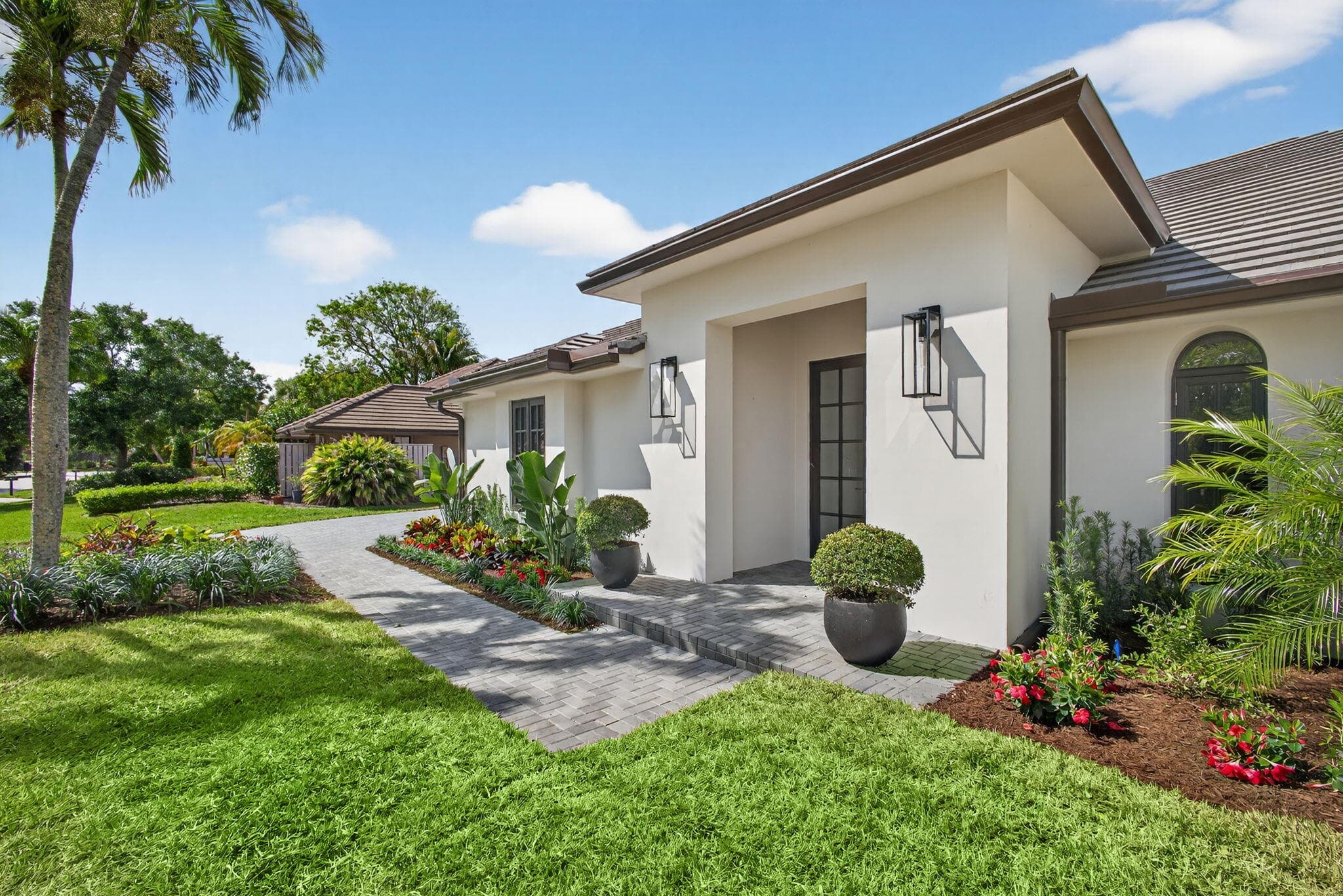 17 Carrick Road, Palm Beach Gardens, FL 33418 — photo 43 of 53