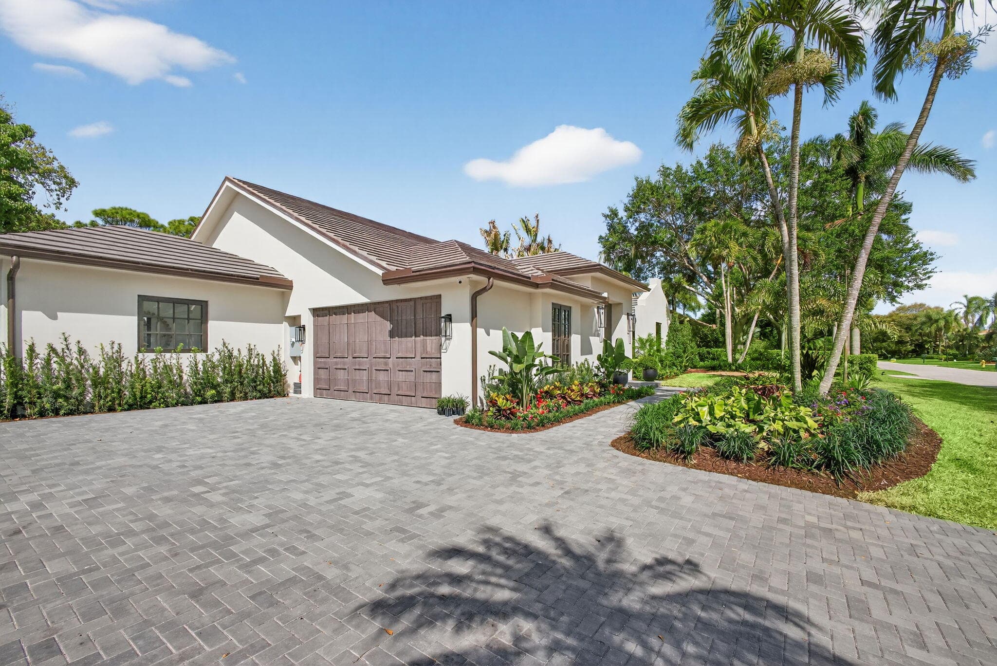 17 Carrick Road, Palm Beach Gardens, FL 33418 — photo 44 of 53