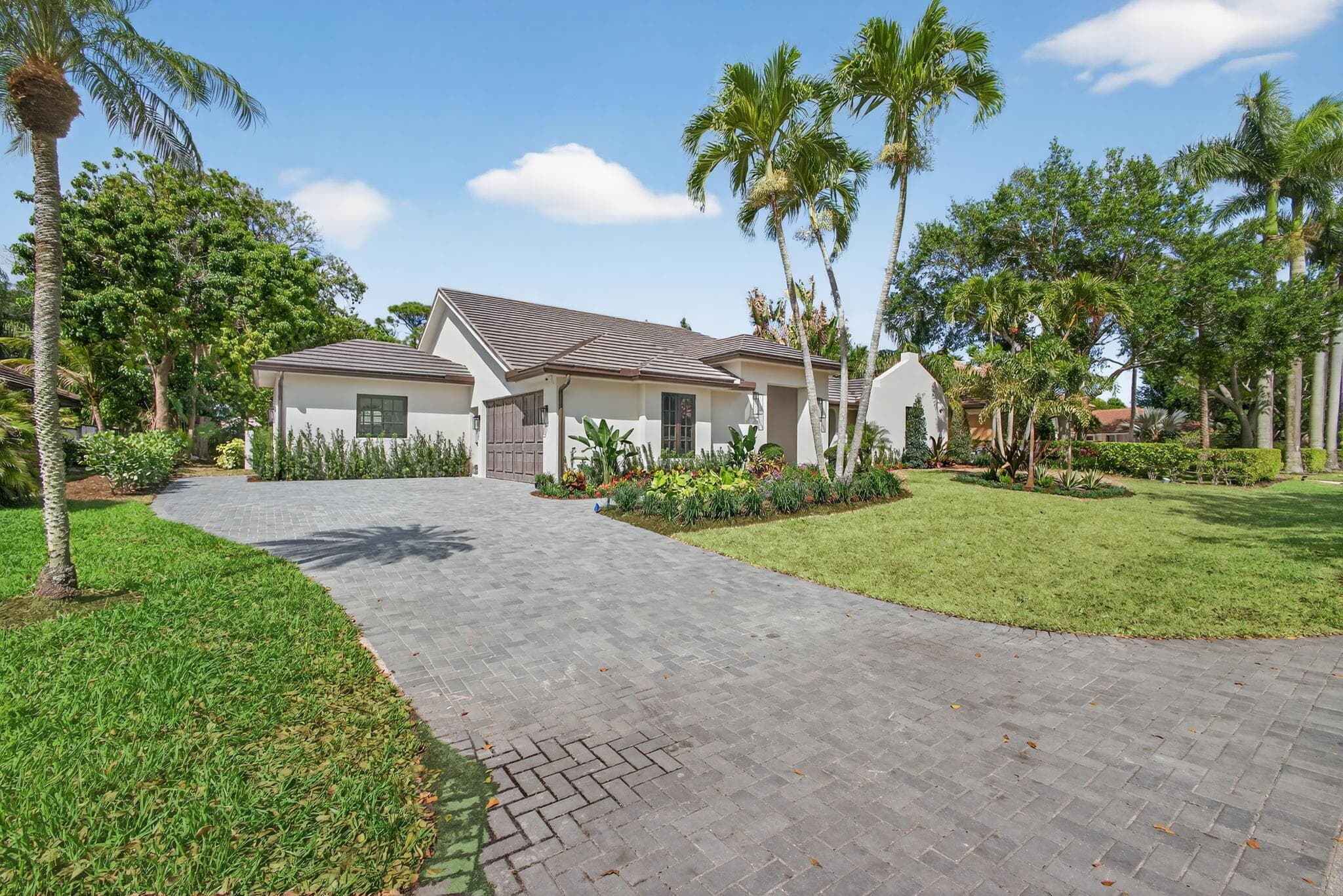 17 Carrick Road, Palm Beach Gardens, FL 33418 — photo 45 of 53