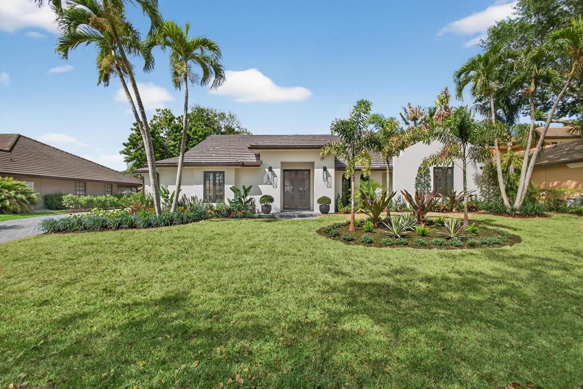 17 Carrick Road, Palm Beach Gardens, FL 33418 — photo 46 of 53