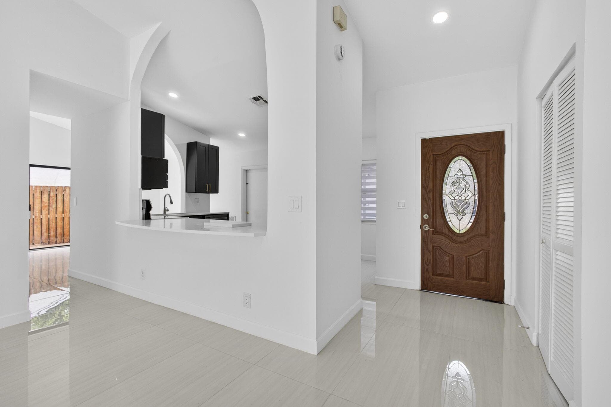 7771 Blackwood Lane, Lake Worth, FL 33467 — photo 2 of 31