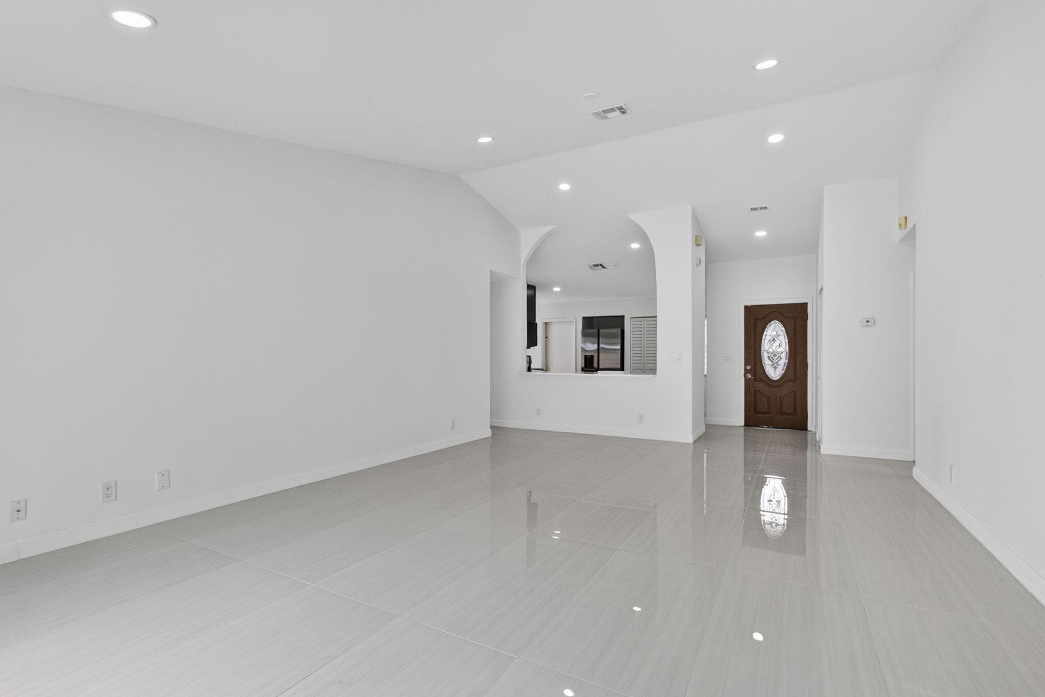 7771 Blackwood Lane, Lake Worth, FL 33467 — photo 3 of 31