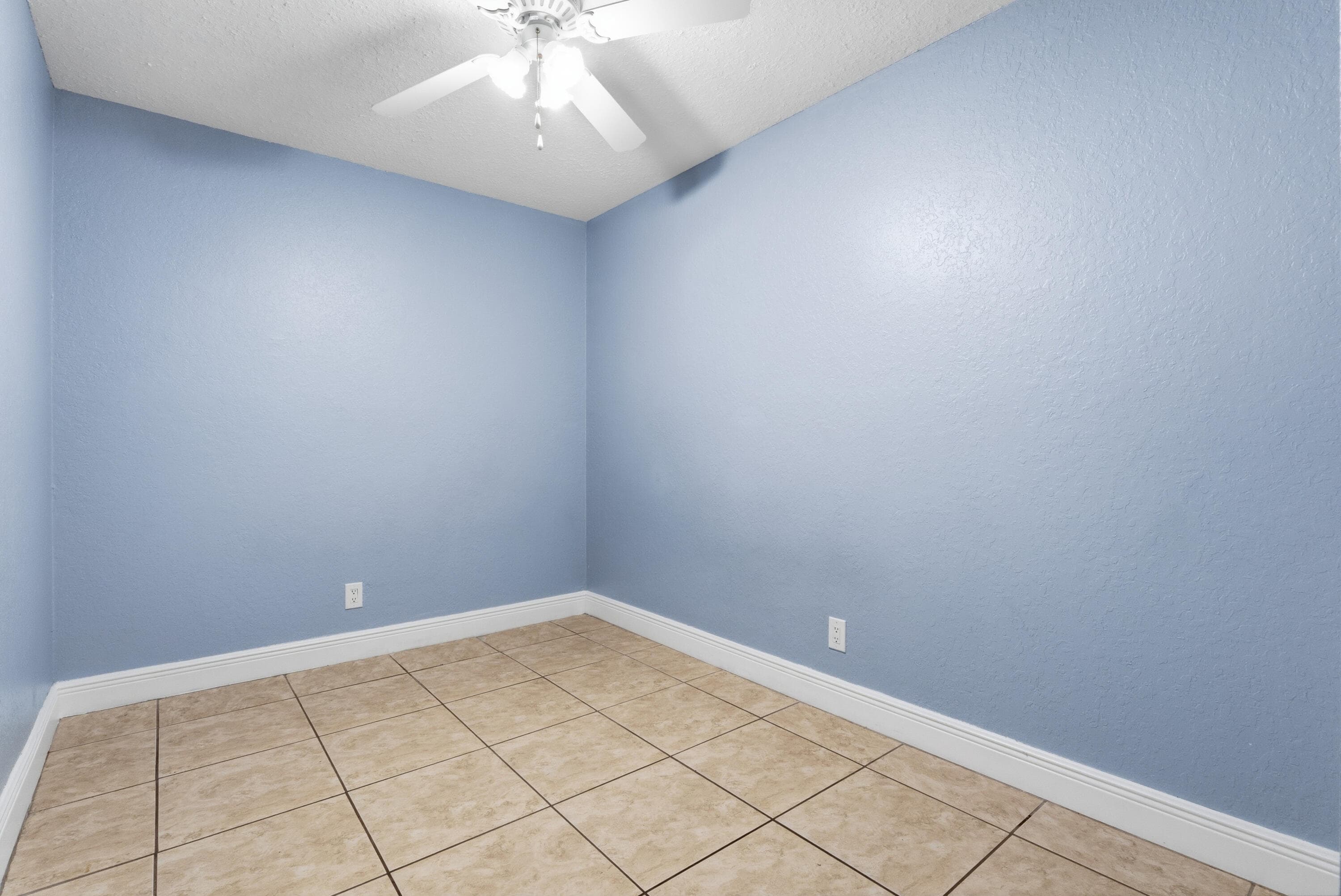 1029 Staghorn Street, Wellington, FL 33414 — photo 19 of 31