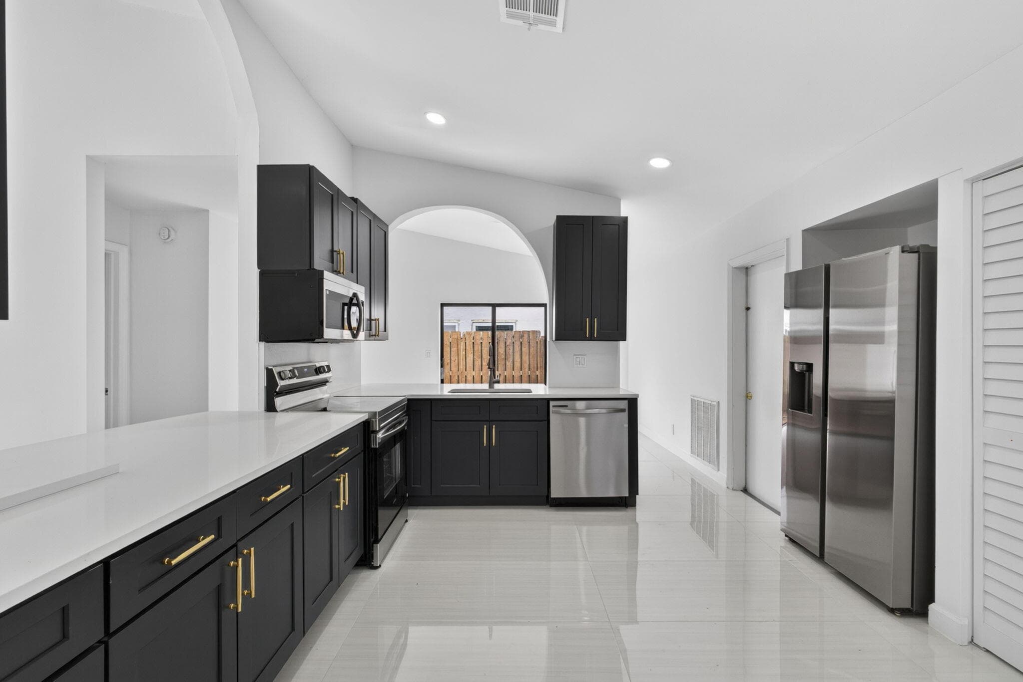 7771 Blackwood Lane, Lake Worth, FL 33467 — photo 7 of 31