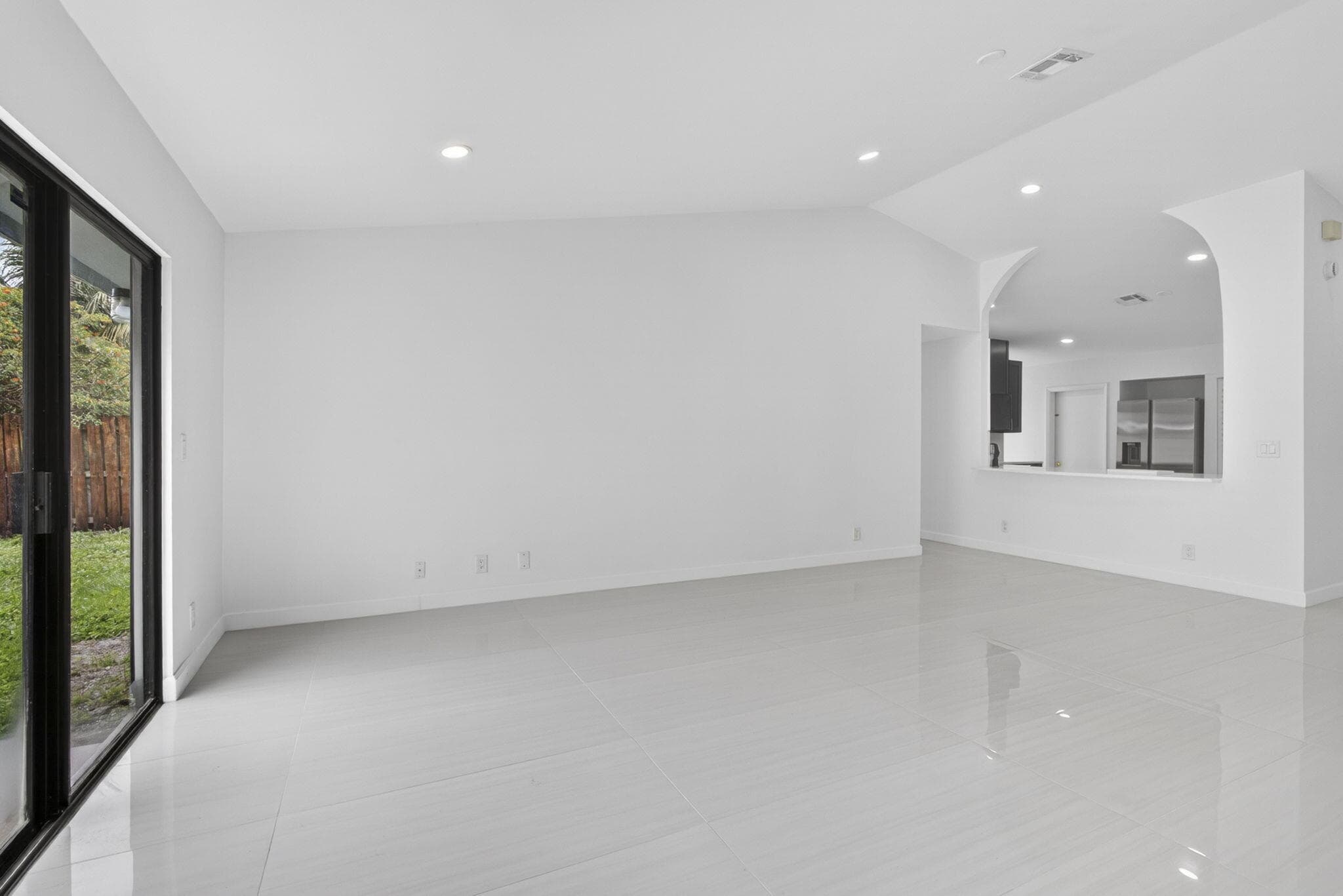 7771 Blackwood Lane, Lake Worth, FL 33467 — photo 5 of 31