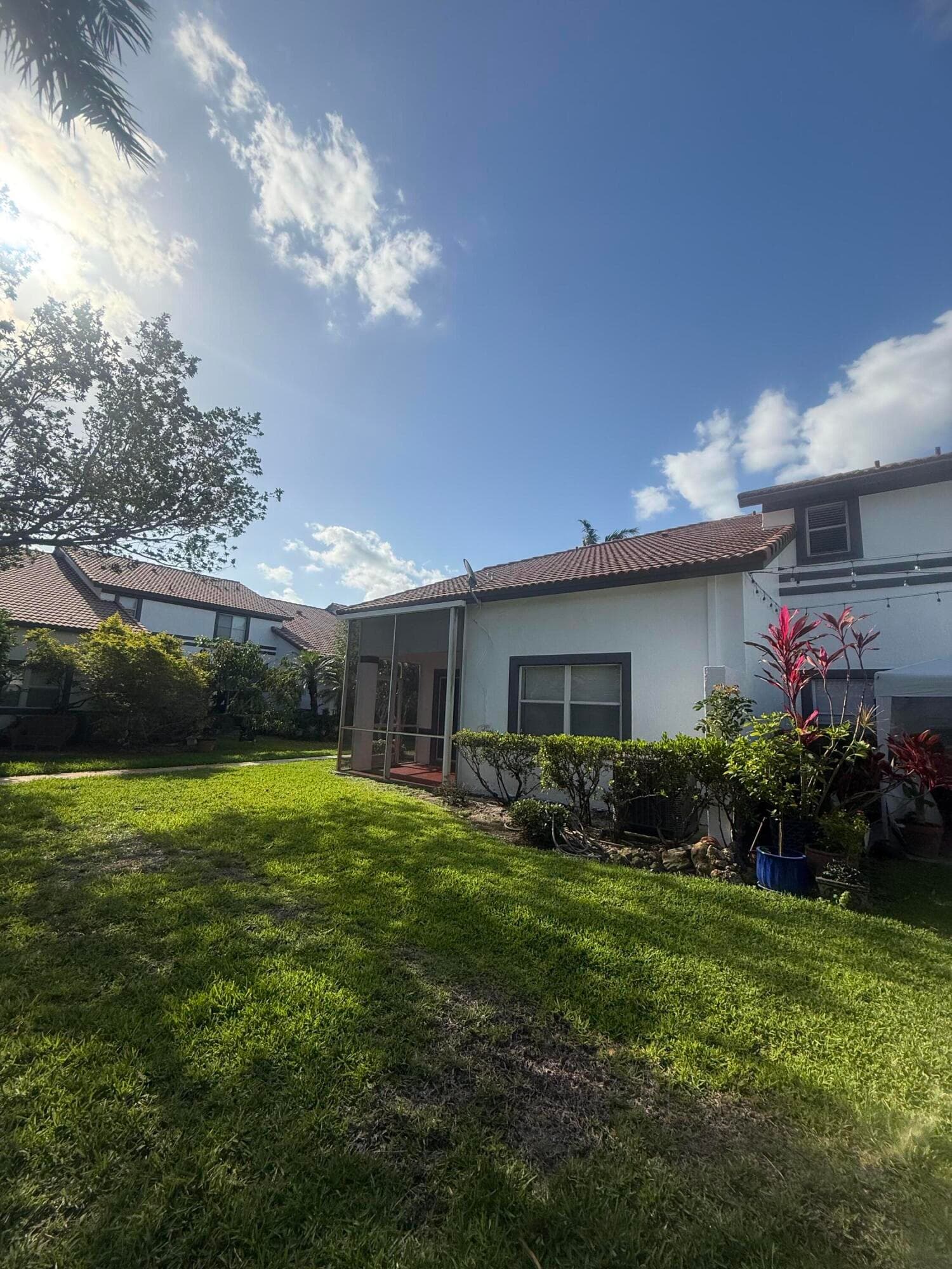 9831 NW 24th Street, Sunrise, FL 33322 — photo 55 of 57