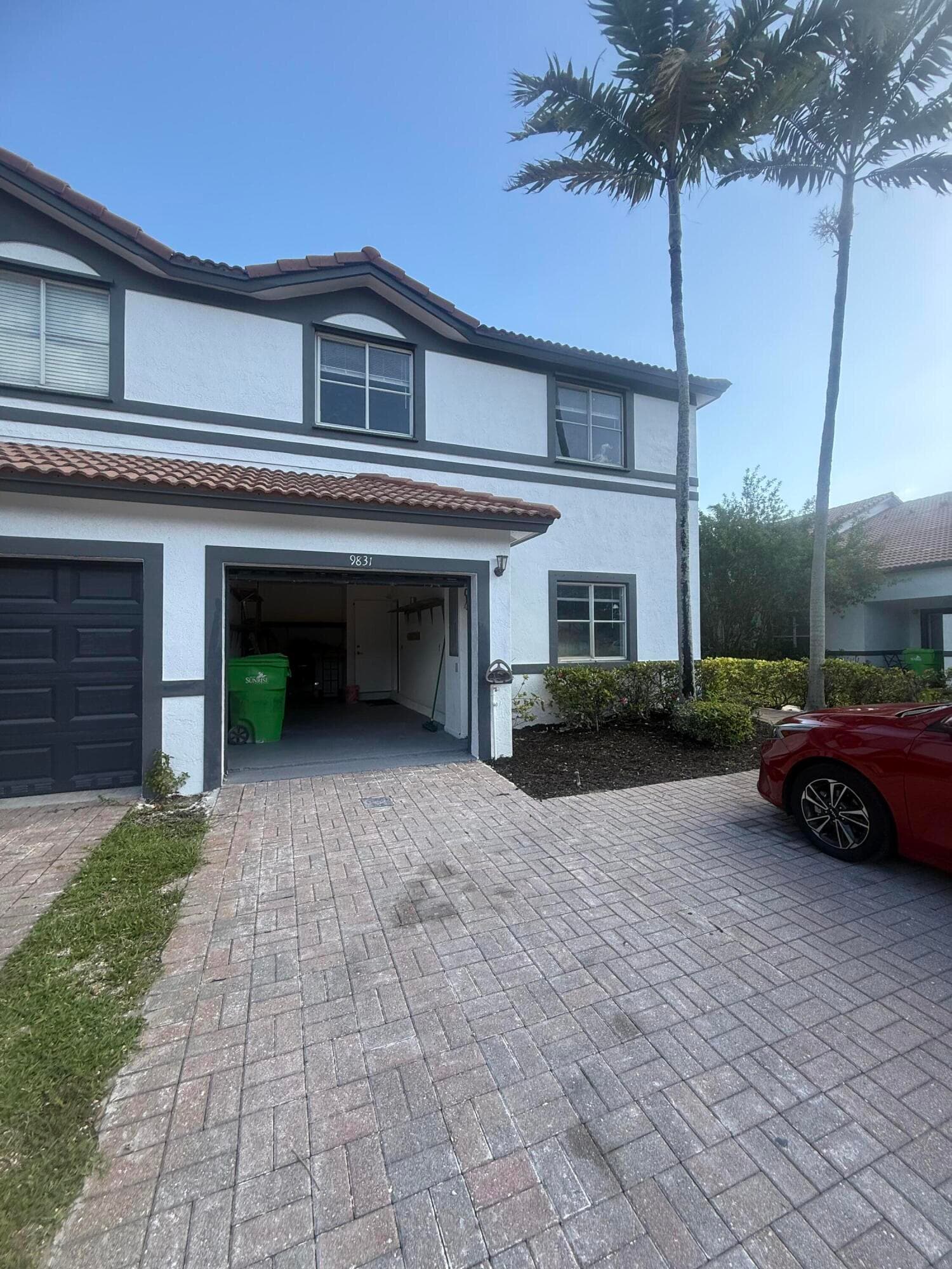 9831 NW 24th Street, Sunrise, FL 33322 — photo 3 of 57