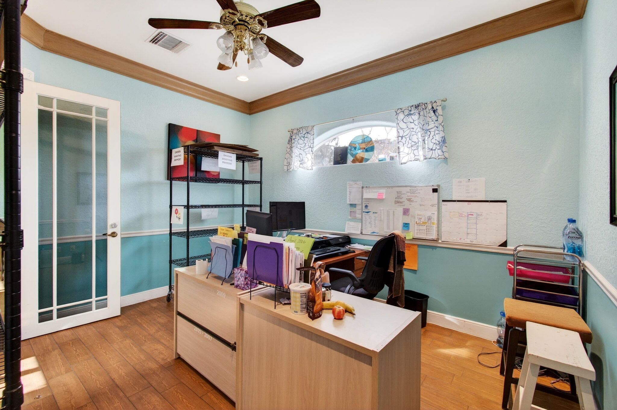 321 N Railroad Avenue, Boynton Beach, FL 33435 — photo 20 of 23