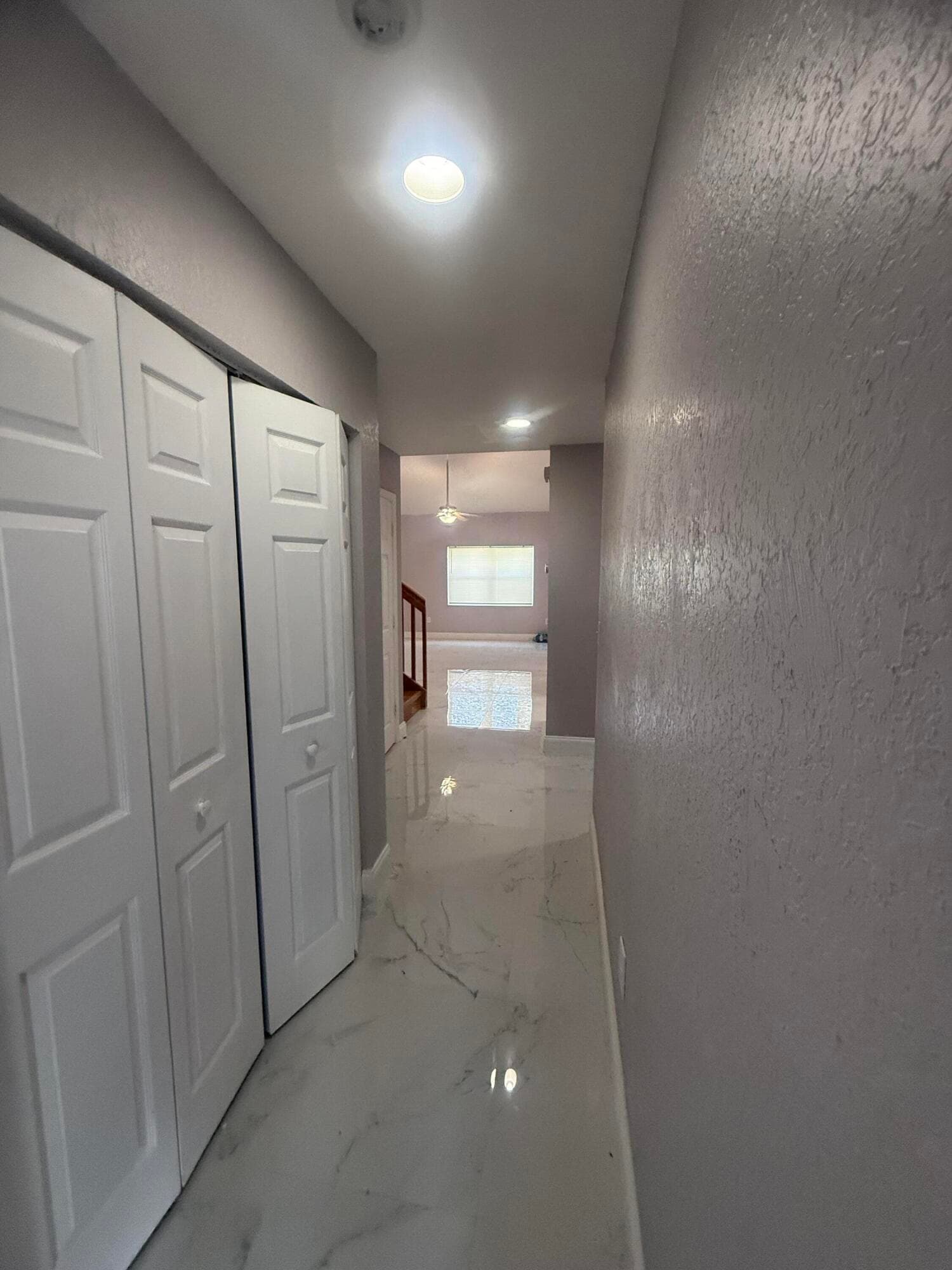 9831 NW 24th Street, Sunrise, FL 33322 — photo 30 of 57