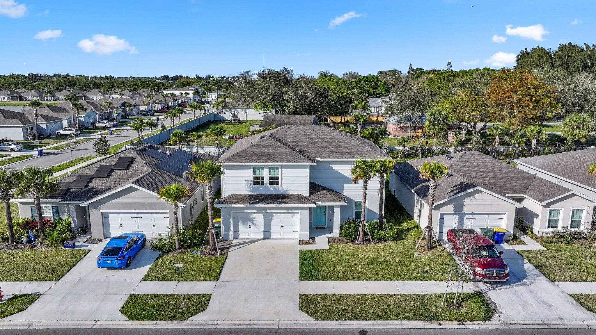 514 Raspberry Road, Fort Pierce, FL 34981 — photo 2 of 46