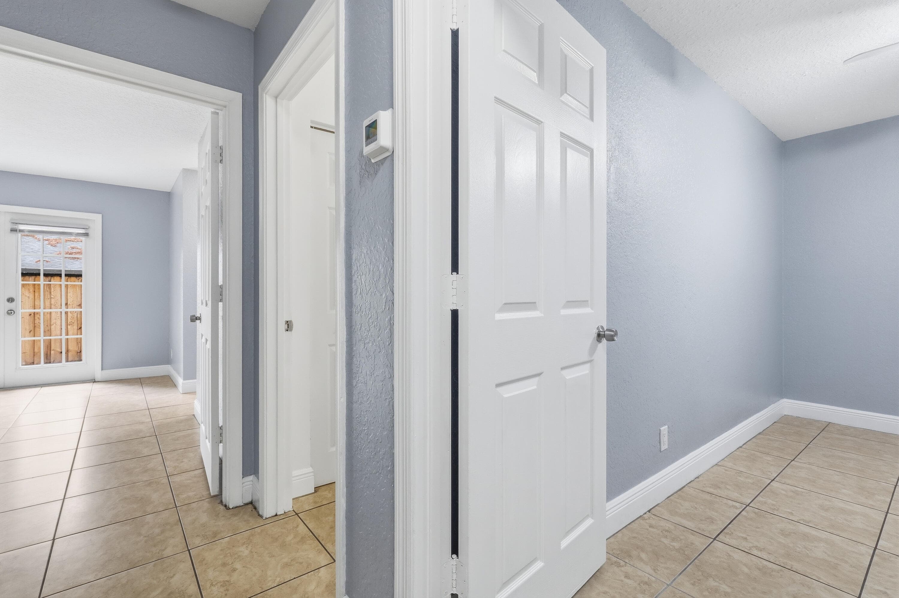 1029 Staghorn Street, Wellington, FL 33414 — photo 20 of 31
