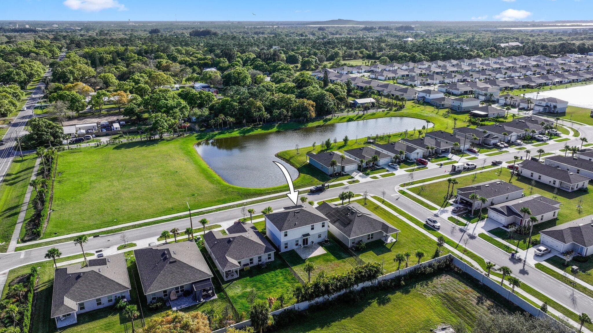 514 Raspberry Road, Fort Pierce, FL 34981 — photo 44 of 46