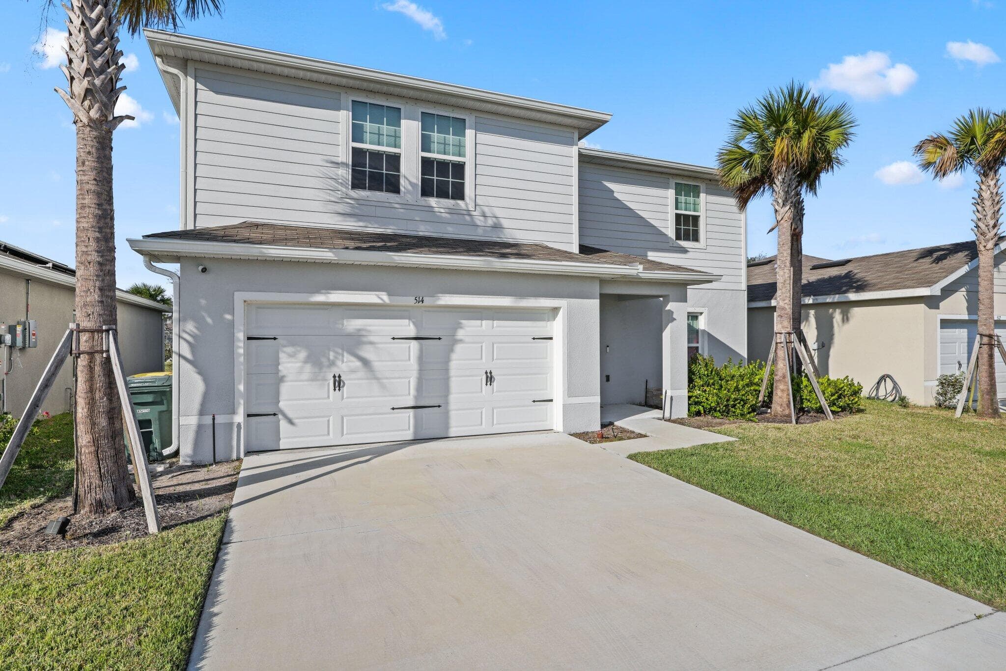 514 Raspberry Road, Fort Pierce, FL 34981 — photo 39 of 46