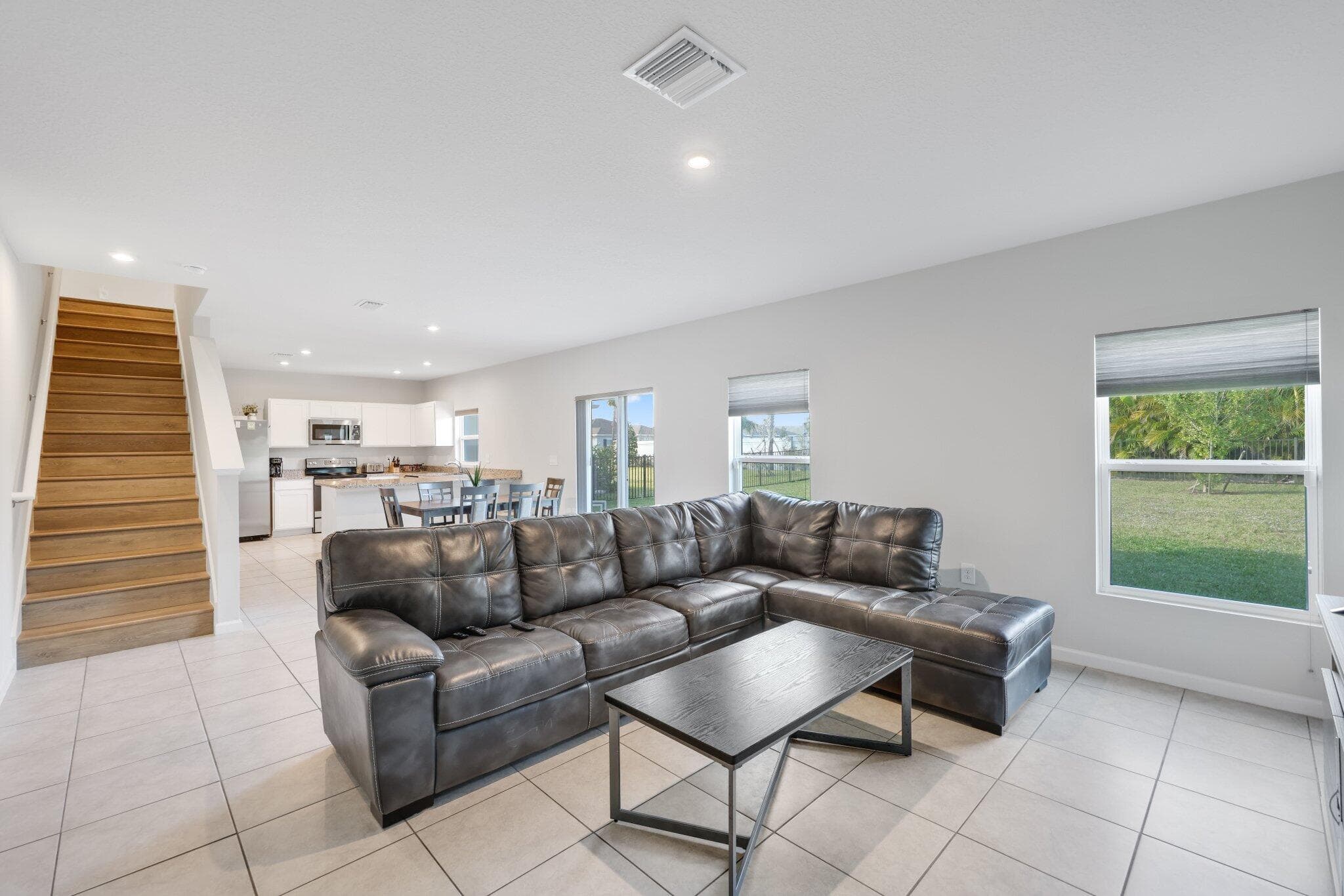 514 Raspberry Road, Fort Pierce, FL 34981 — photo 8 of 46
