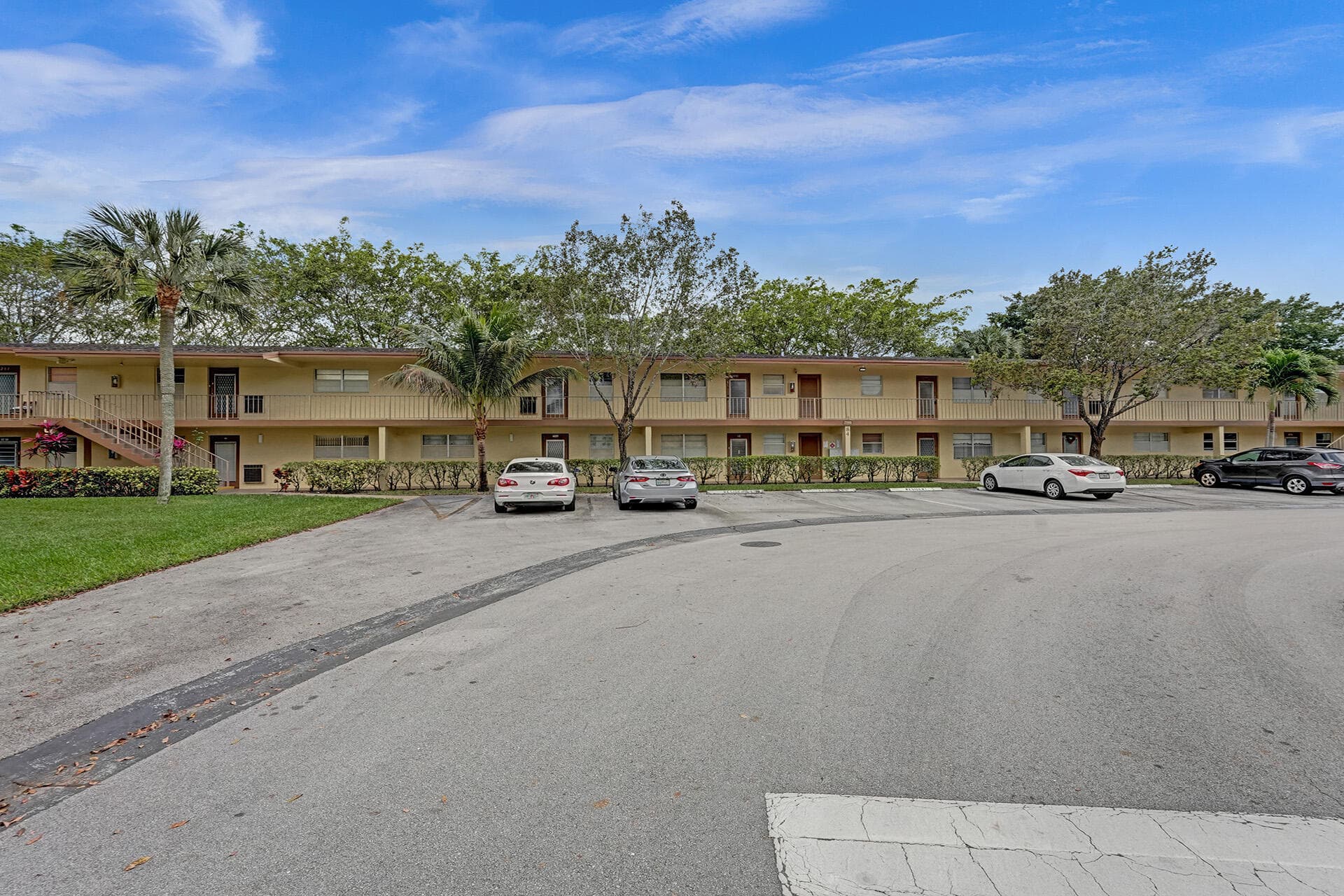 201 NW 76th Avenue 203, Margate, FL 33063 — photo 15 of 15