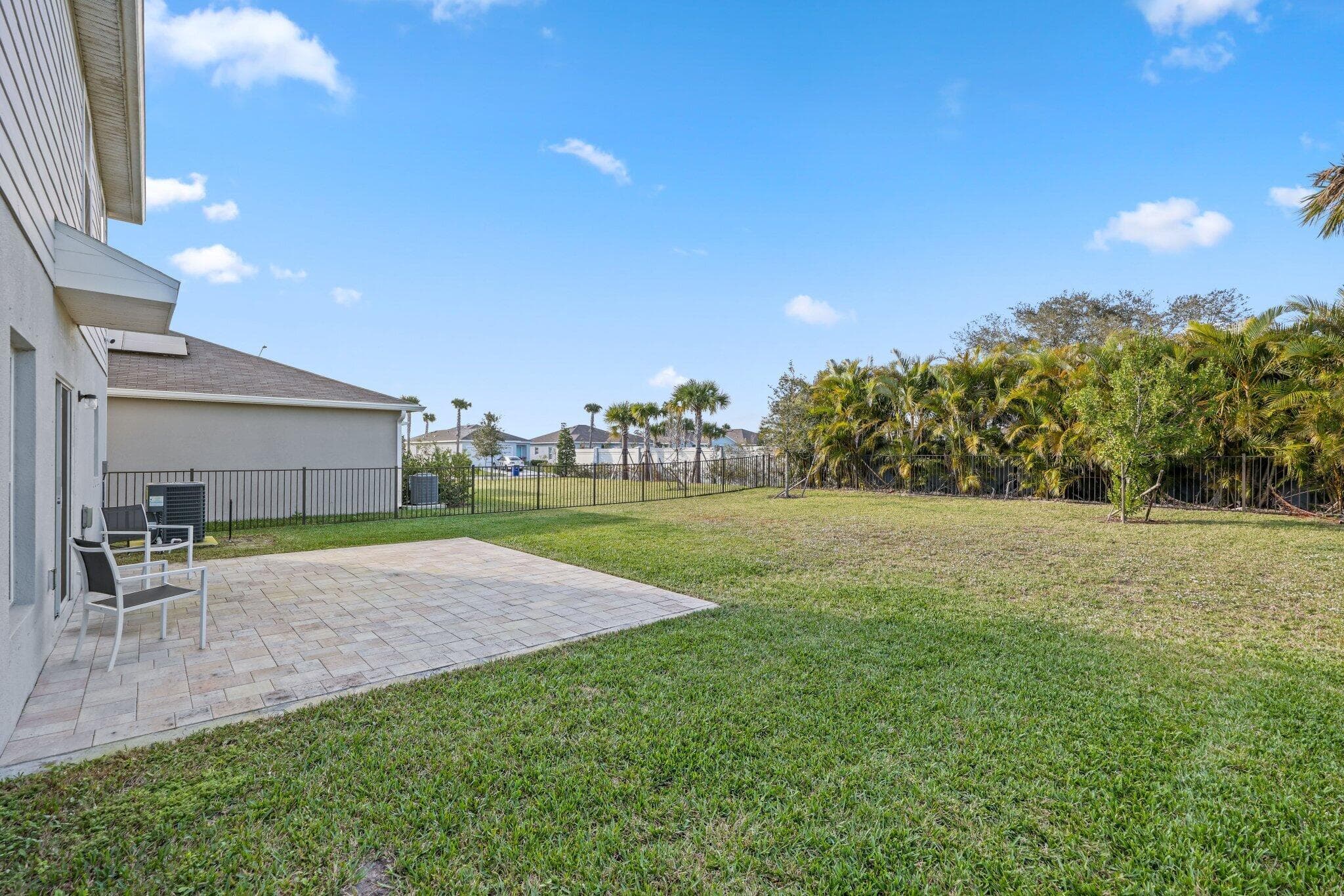 514 Raspberry Road, Fort Pierce, FL 34981 — photo 36 of 46