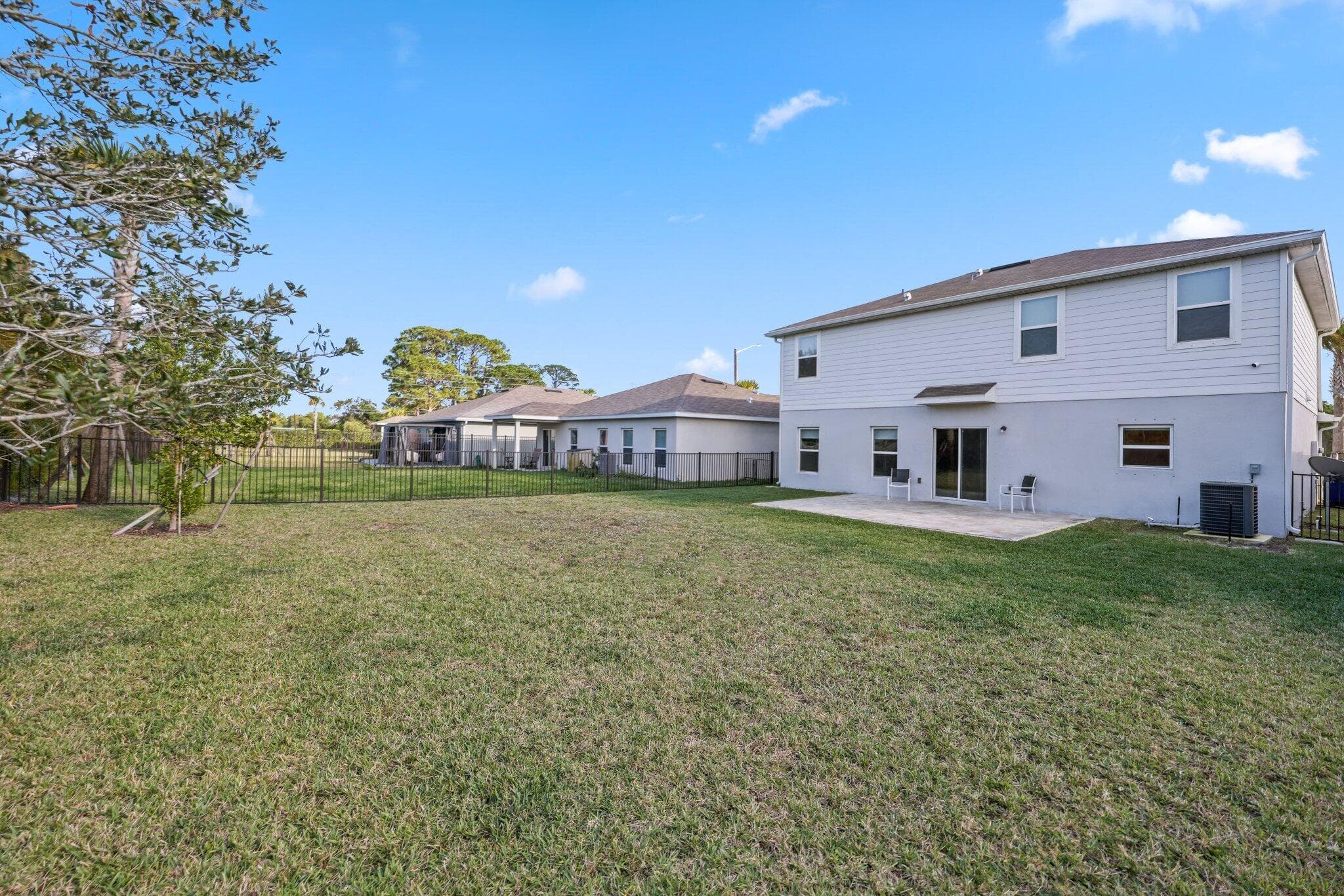 514 Raspberry Road, Fort Pierce, FL 34981 — photo 38 of 46