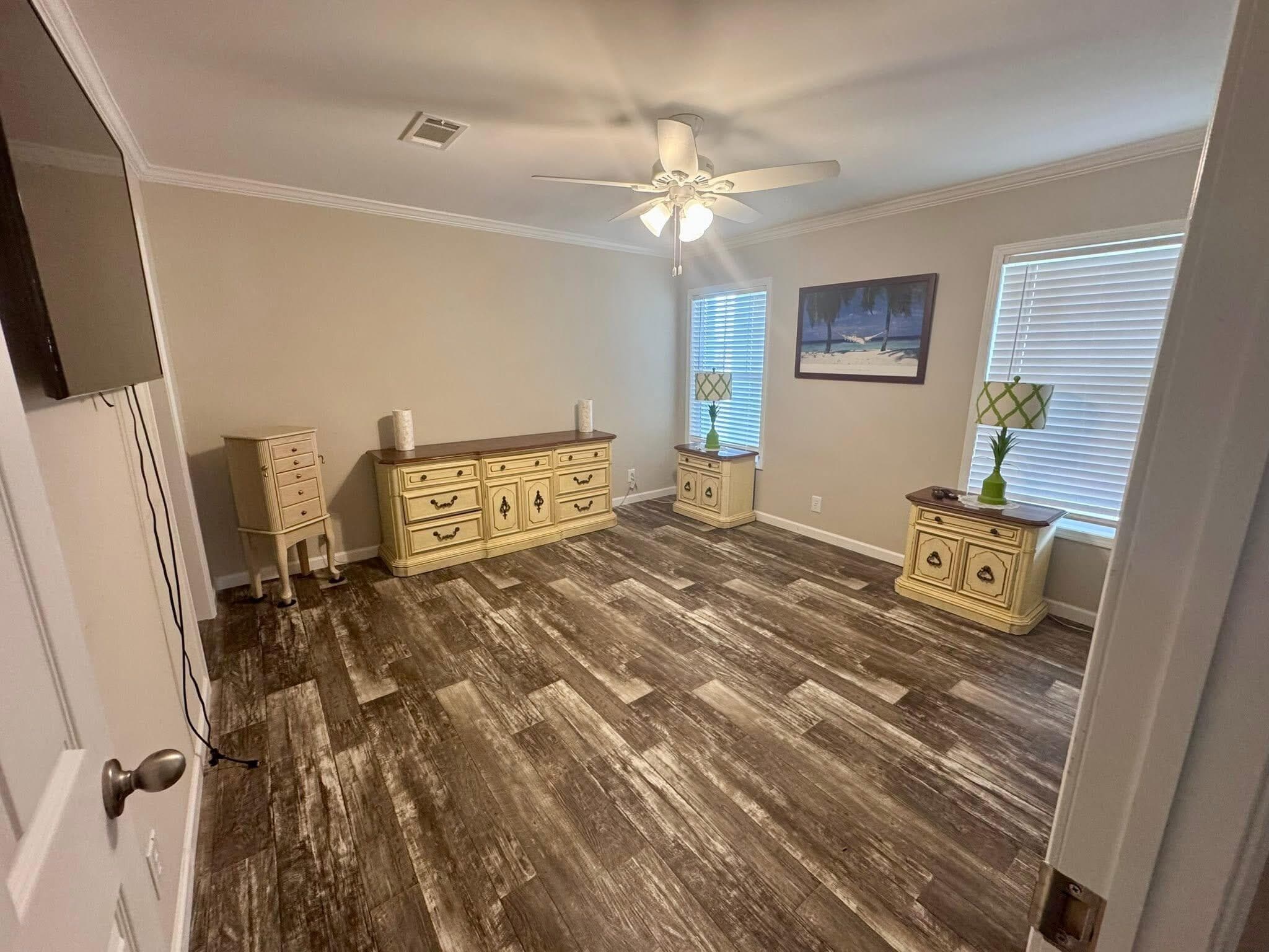366 Whippoorwill Circle, Fort Pierce, FL 34982 — photo 9 of 22