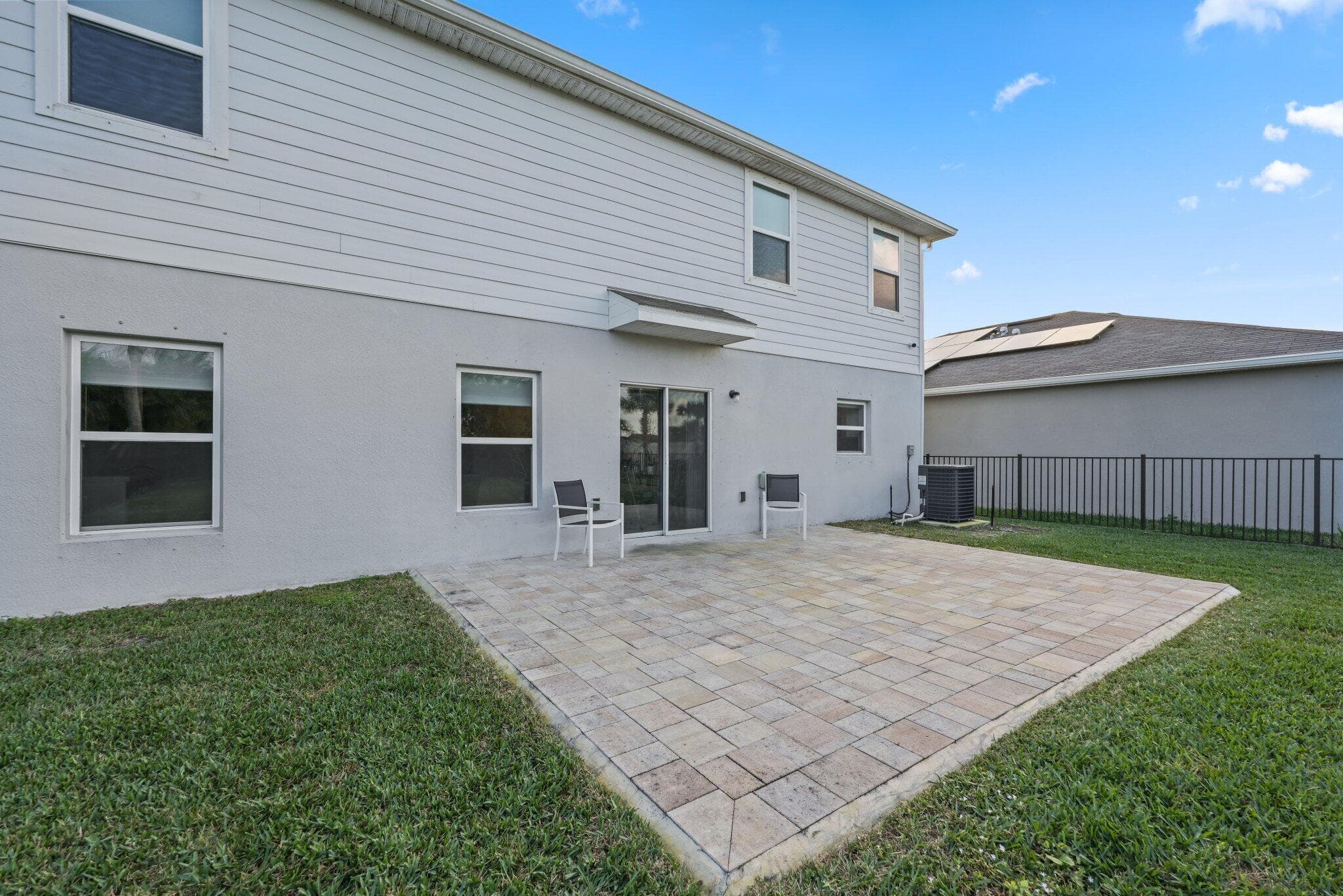 514 Raspberry Road, Fort Pierce, FL 34981 — photo 34 of 46