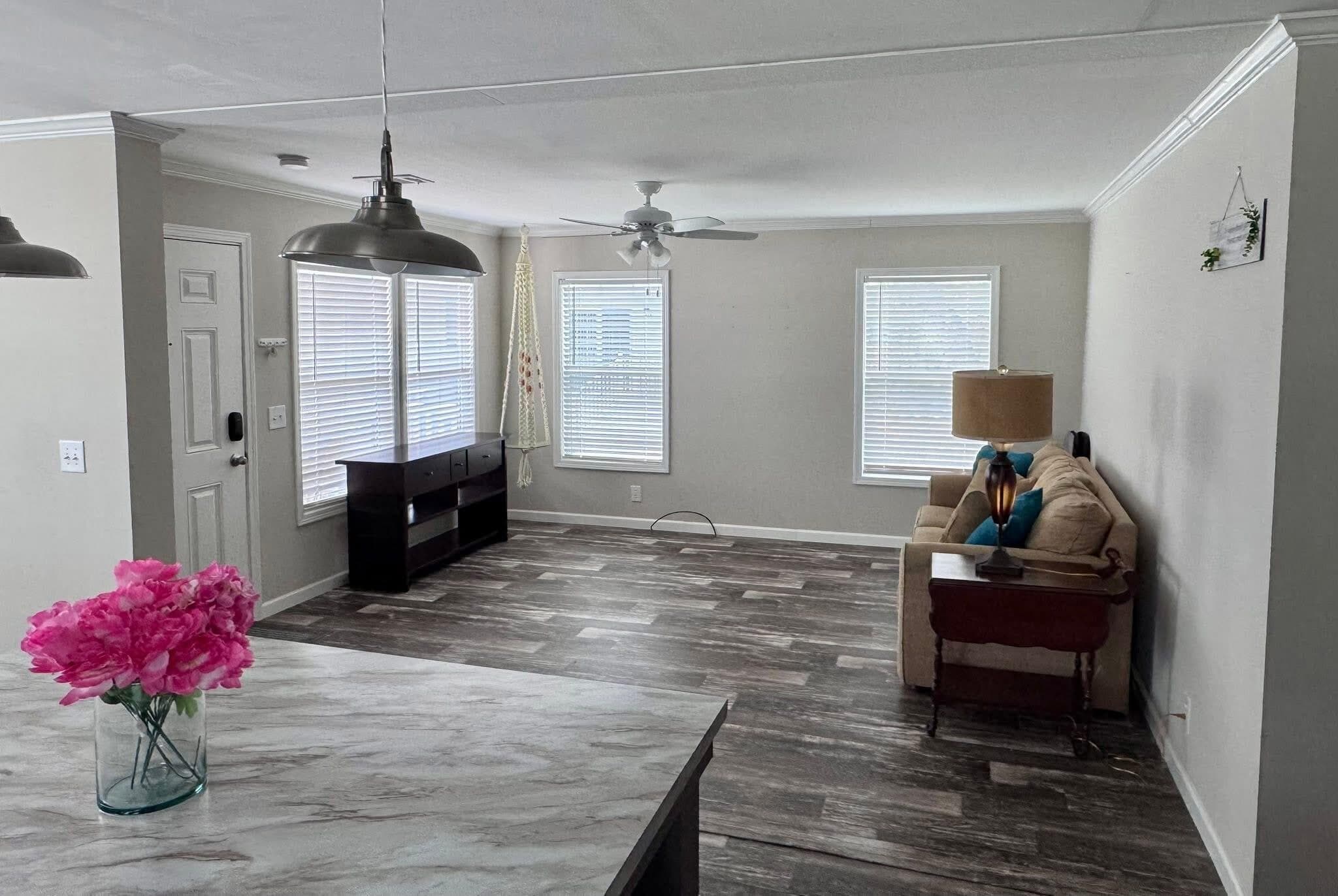 366 Whippoorwill Circle, Fort Pierce, FL 34982 — photo 4 of 22