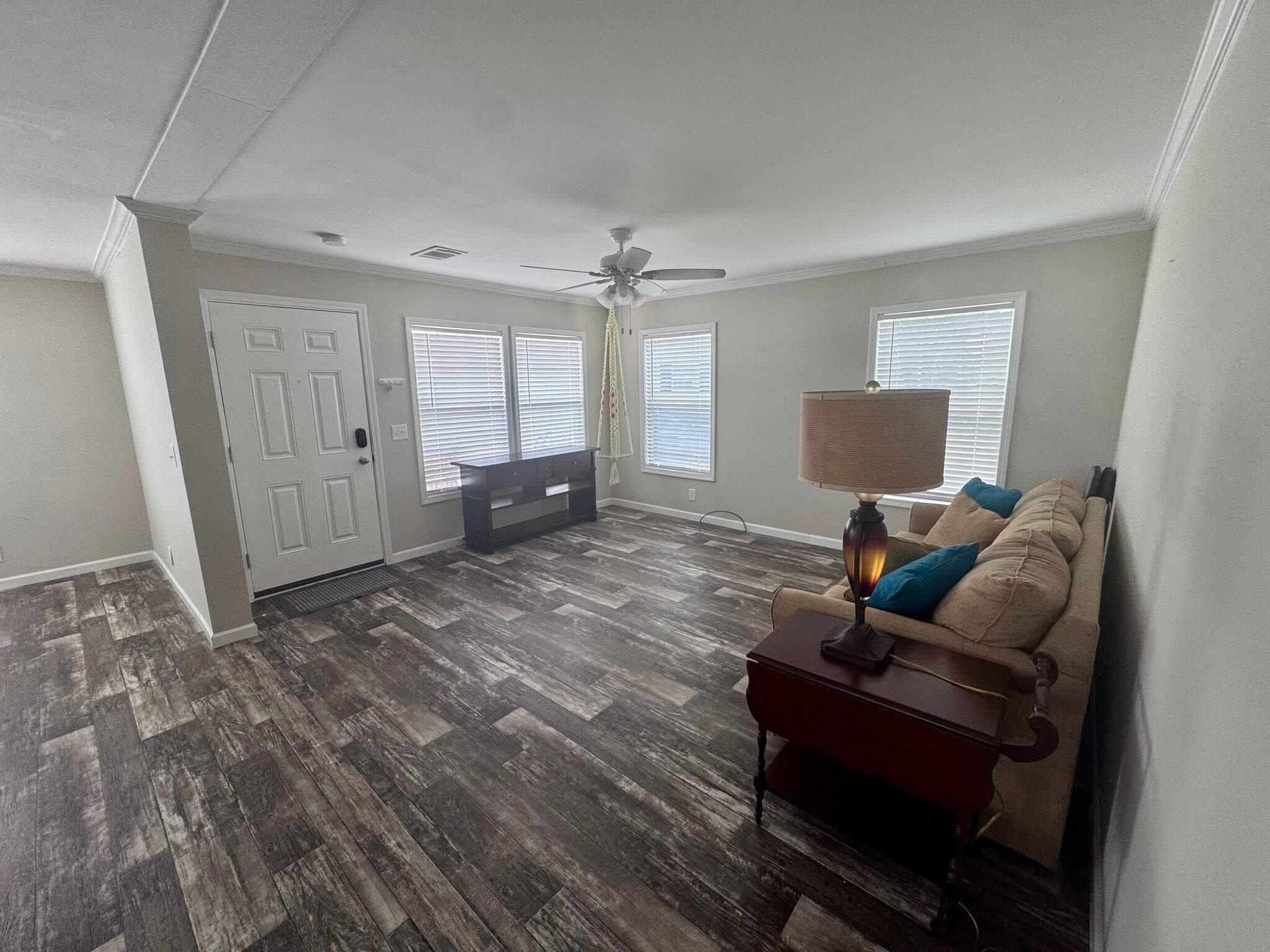 366 Whippoorwill Circle, Fort Pierce, FL 34982 — photo 3 of 22