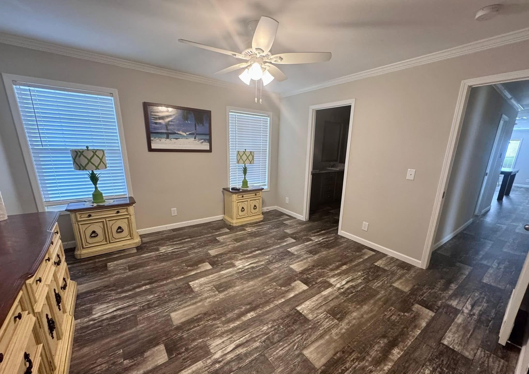 366 Whippoorwill Circle, Fort Pierce, FL 34982 — photo 10 of 22