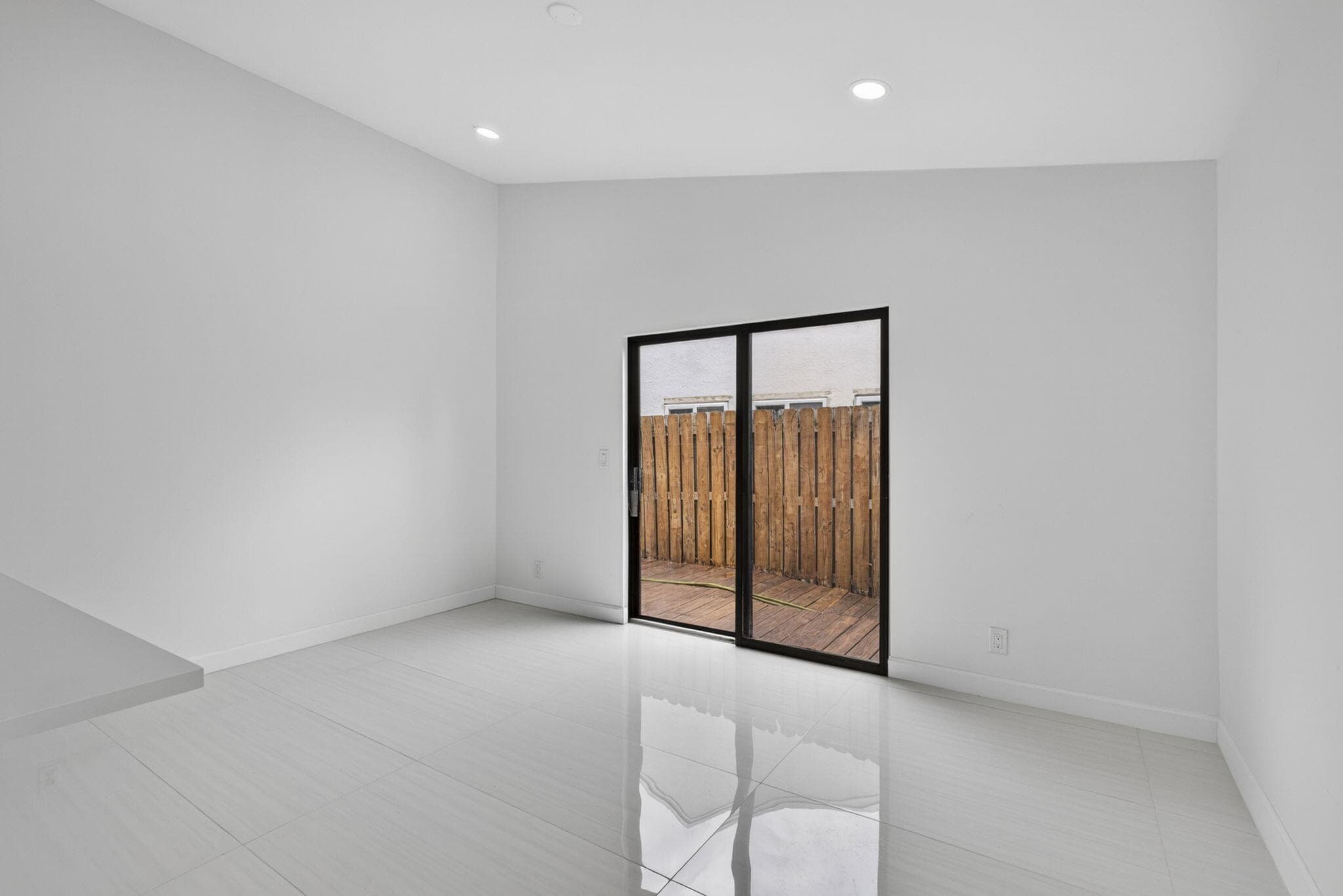 7771 Blackwood Lane, Lake Worth, FL 33467 — photo 14 of 31