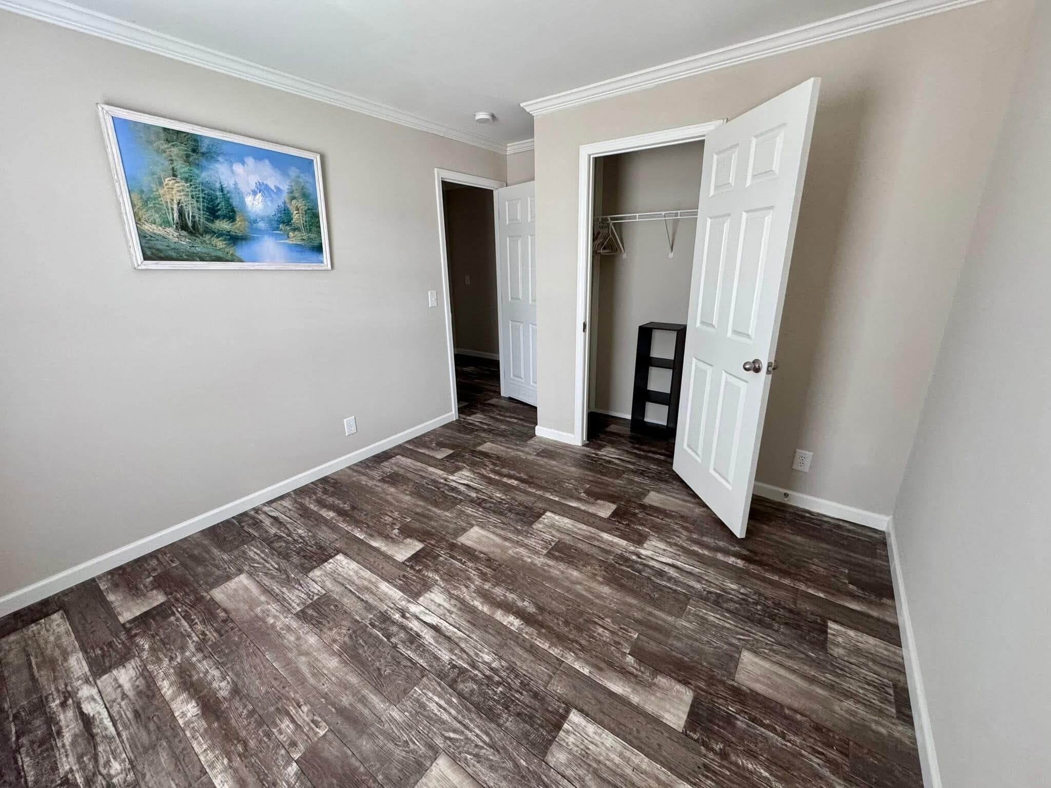 366 Whippoorwill Circle, Fort Pierce, FL 34982 — photo 18 of 22