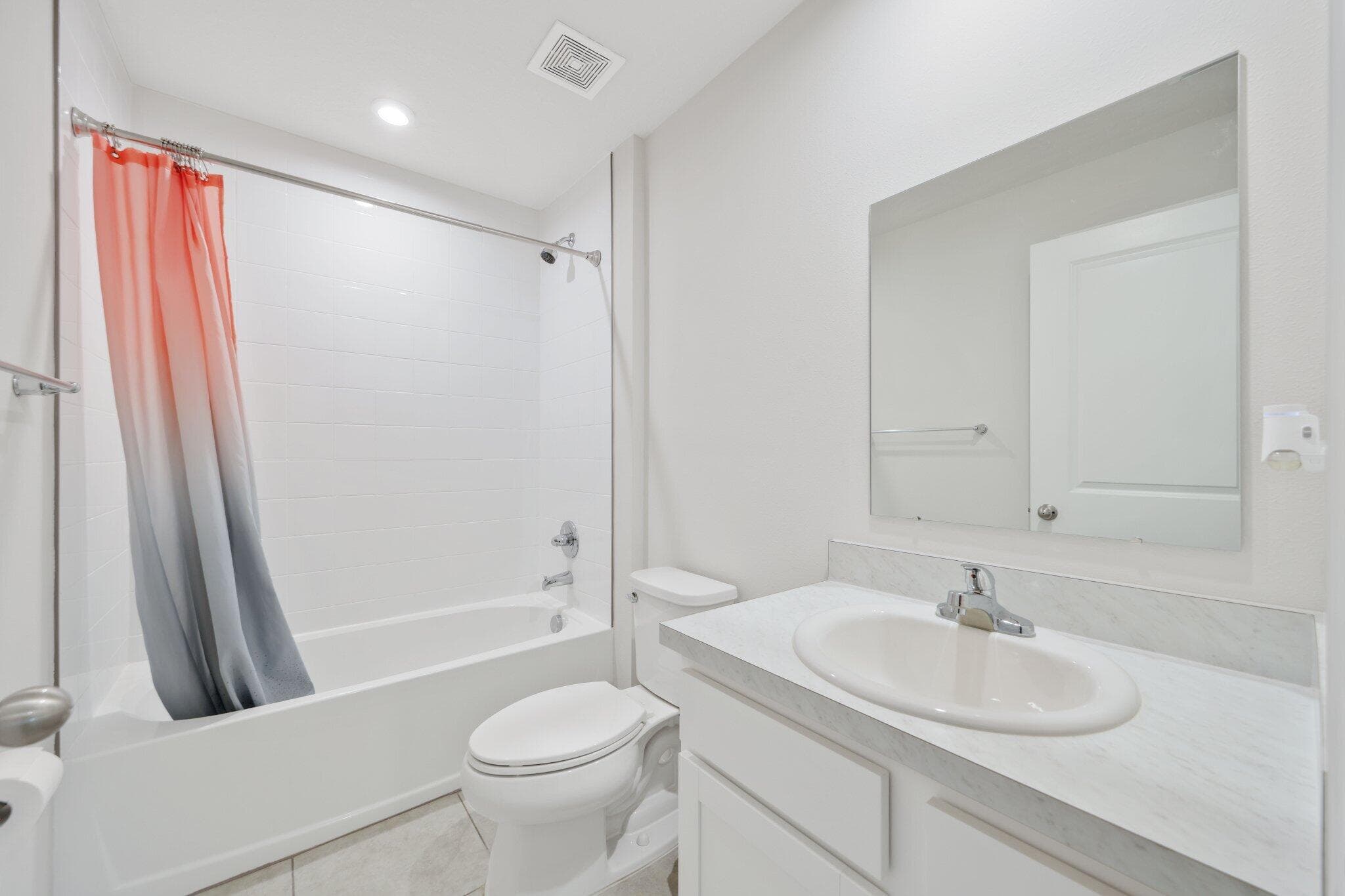 514 Raspberry Road, Fort Pierce, FL 34981 — photo 31 of 46