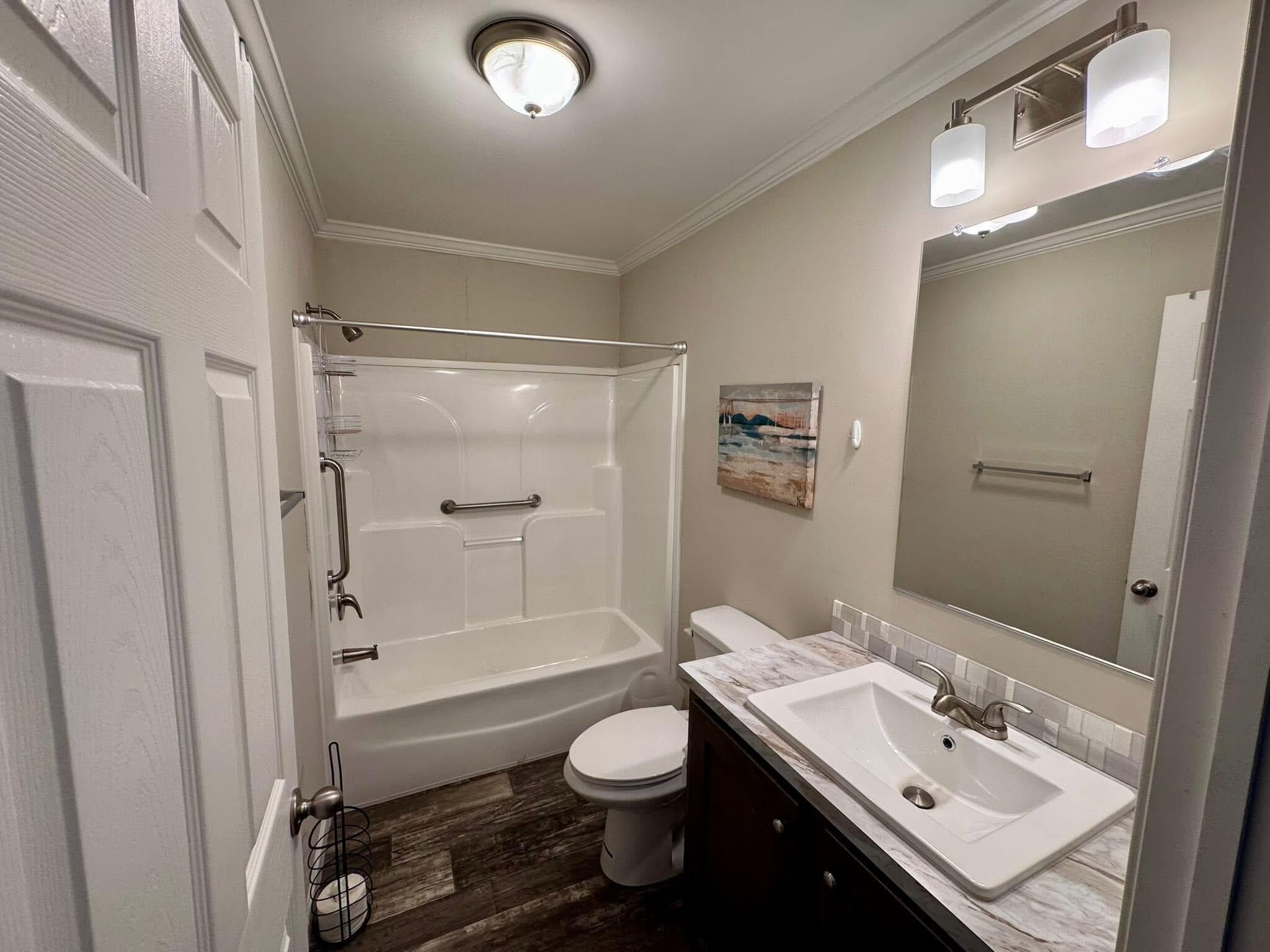 366 Whippoorwill Circle, Fort Pierce, FL 34982 — photo 20 of 22