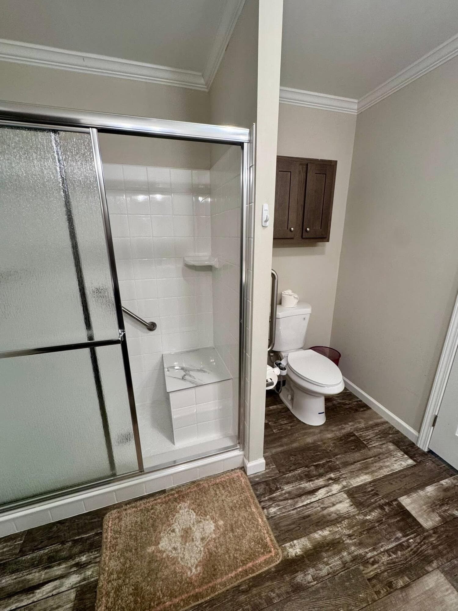 366 Whippoorwill Circle, Fort Pierce, FL 34982 — photo 13 of 22