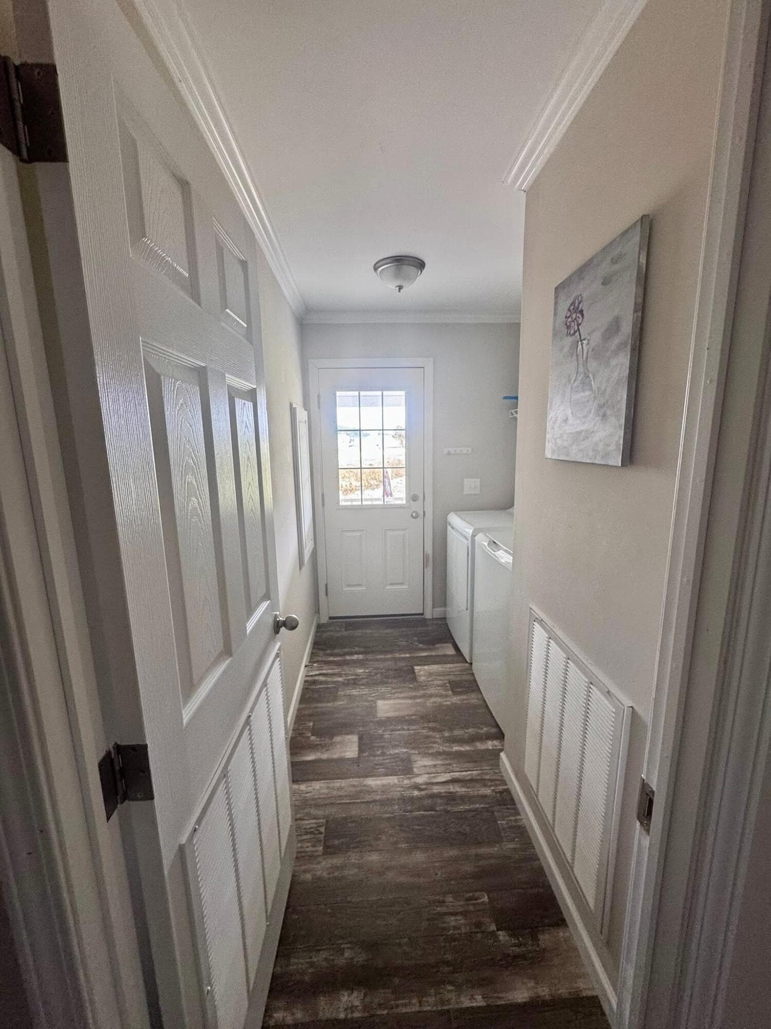366 Whippoorwill Circle, Fort Pierce, FL 34982 — photo 22 of 22
