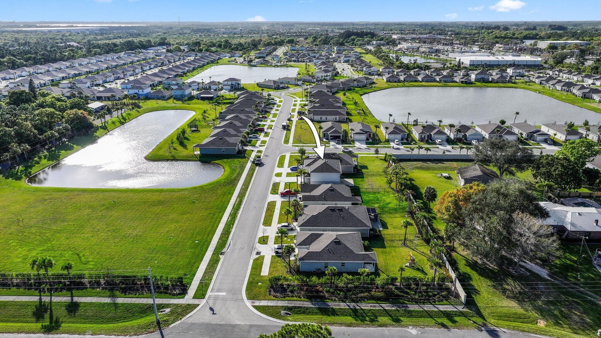 514 Raspberry Road, Fort Pierce, FL 34981 — photo 46 of 46