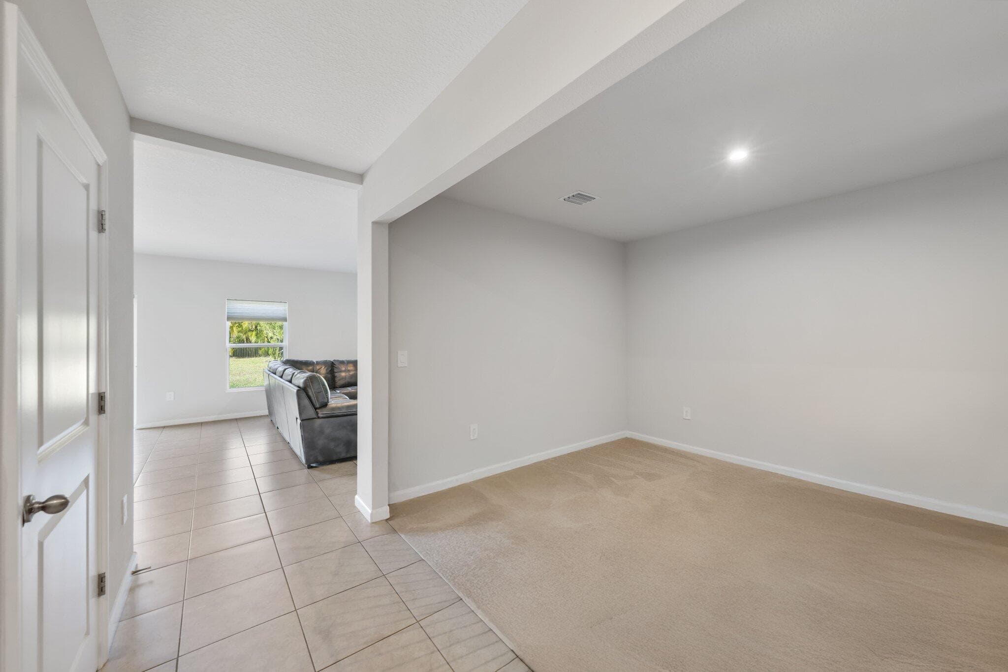 514 Raspberry Road, Fort Pierce, FL 34981 — photo 5 of 46