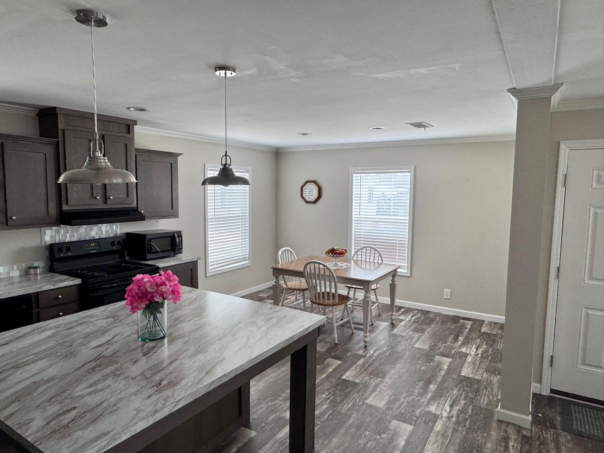 366 Whippoorwill Circle, Fort Pierce, FL 34982 — photo 7 of 22