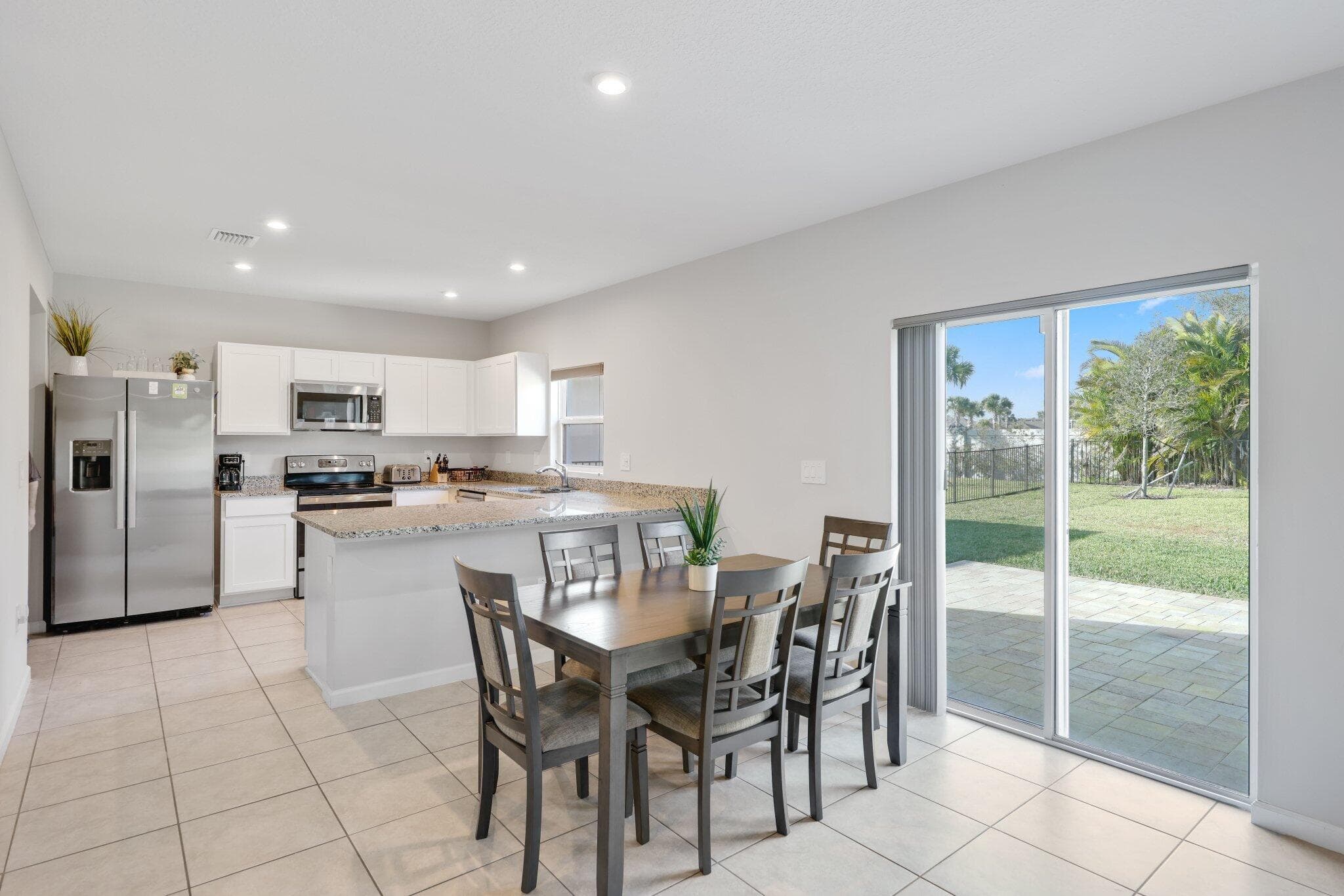 514 Raspberry Road, Fort Pierce, FL 34981 — photo 13 of 46