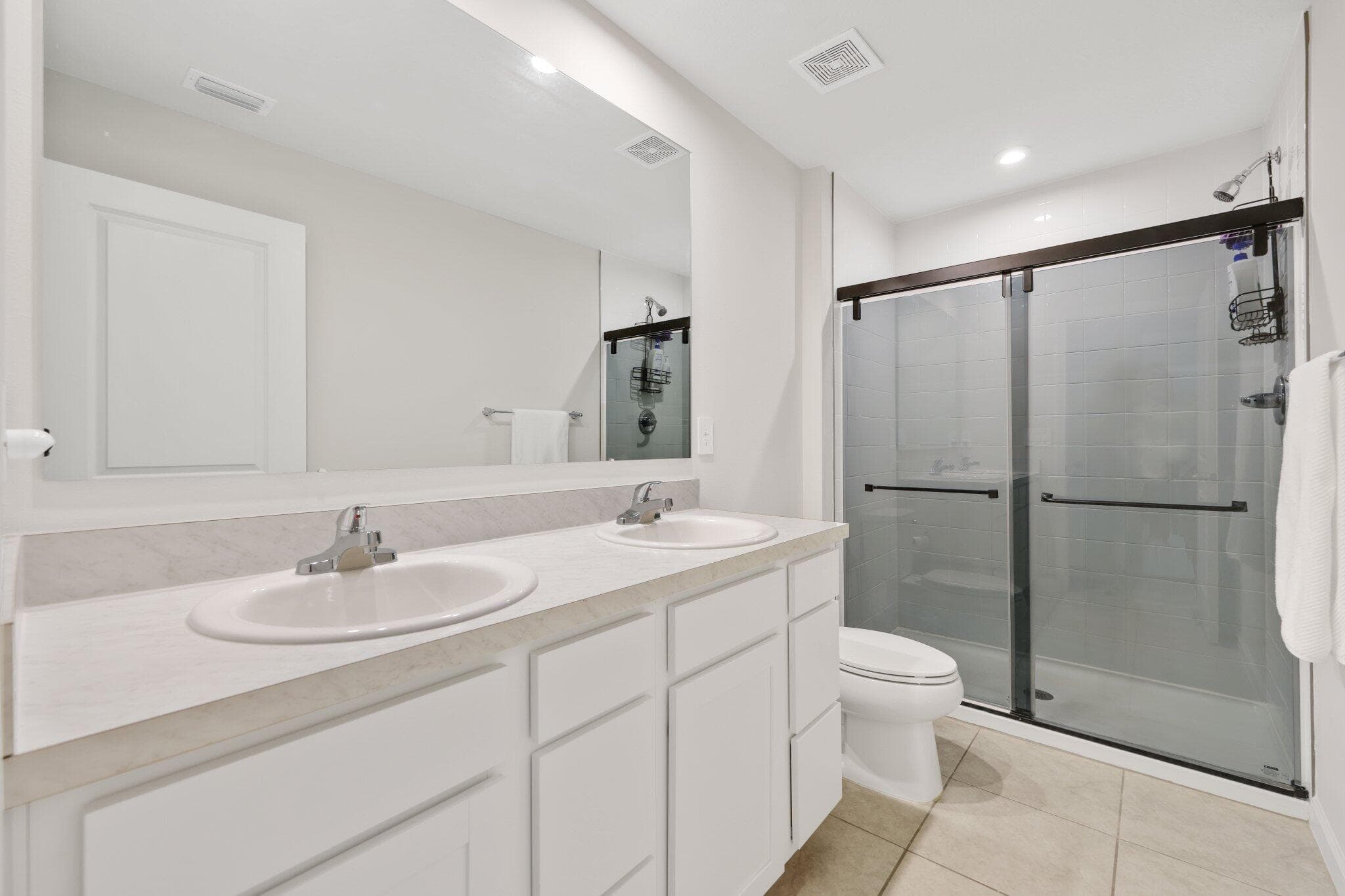 514 Raspberry Road, Fort Pierce, FL 34981 — photo 19 of 46