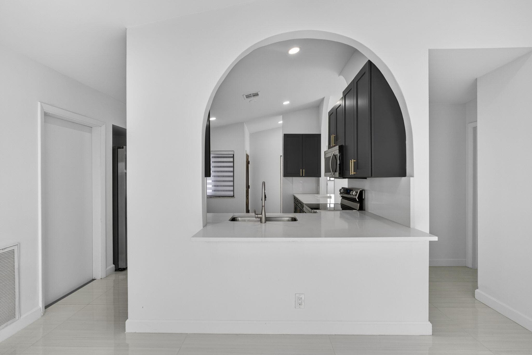 7771 Blackwood Lane, Lake Worth, FL 33467 — photo 12 of 31